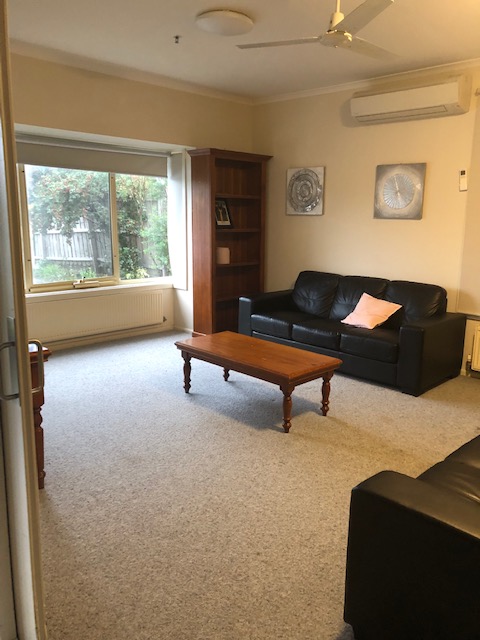 Bayside living x 2 vacancies — Home image 8
