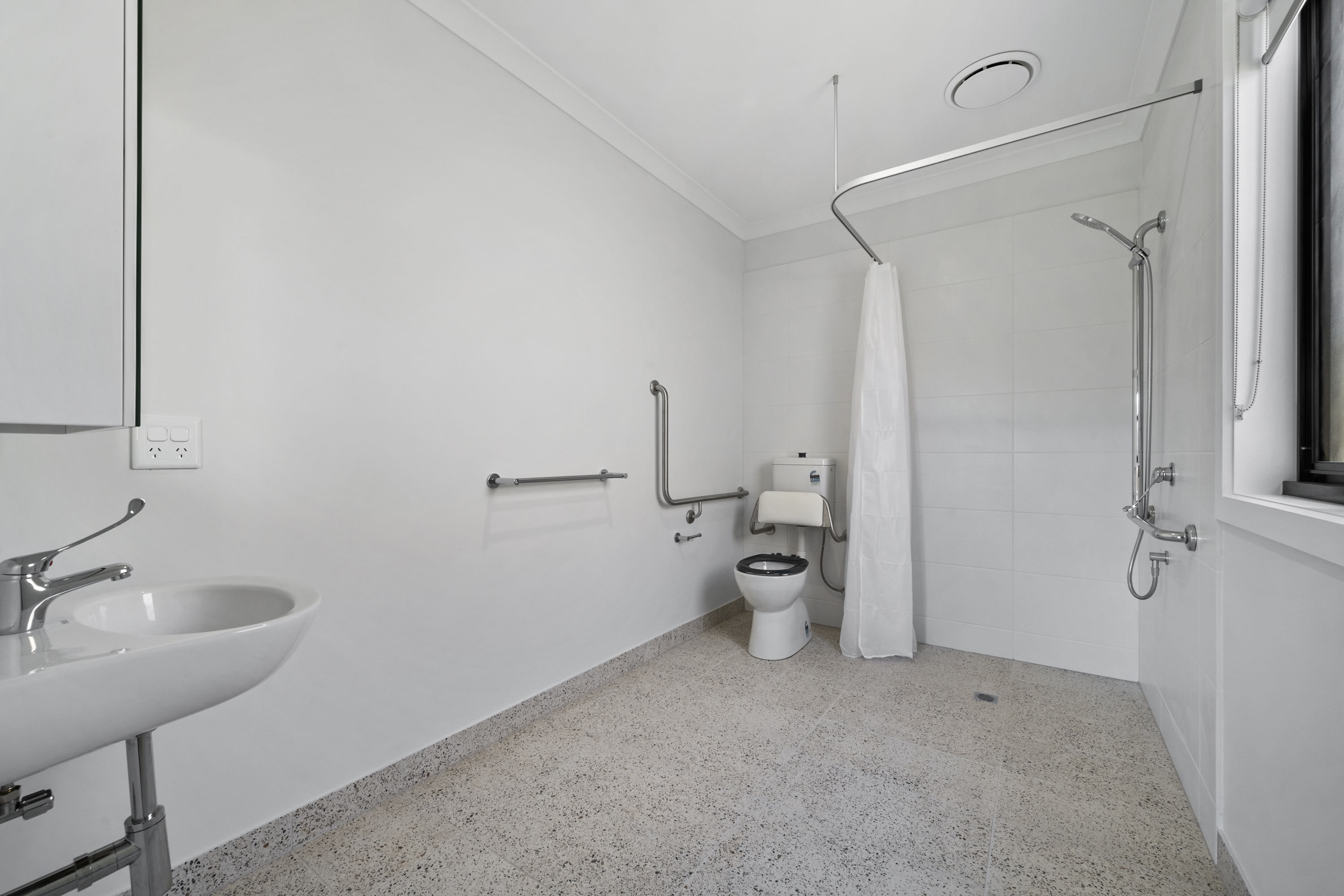 Tarneit — Home image 3