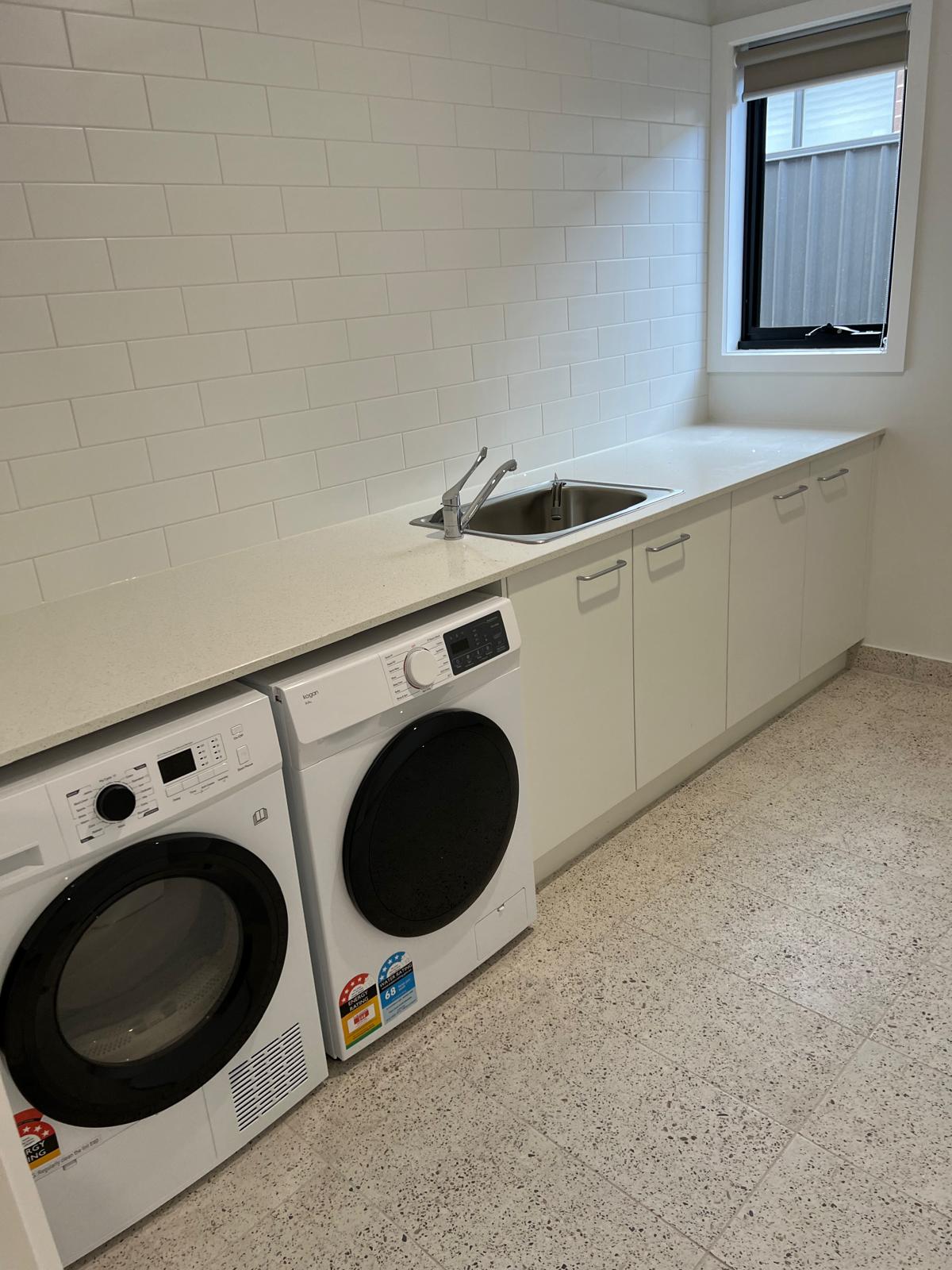 Tarneit — Home image 4
