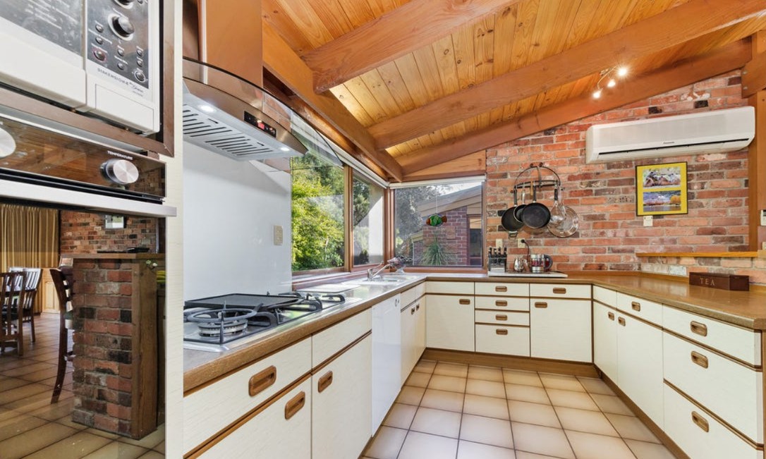 SIL Home in Seville, VIC — Home image 2