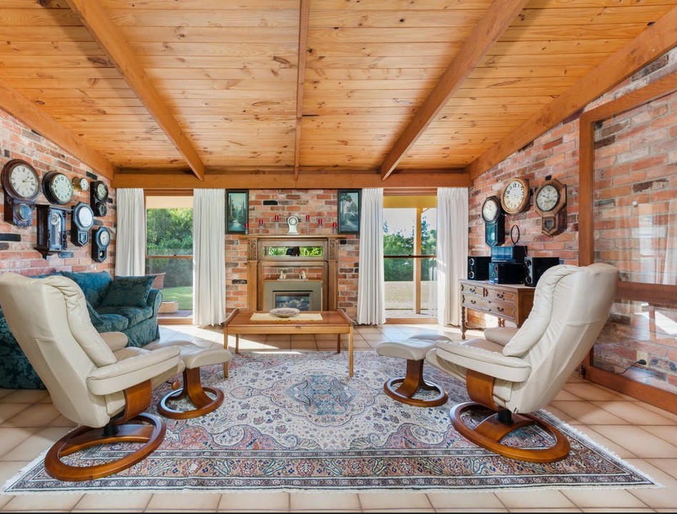 SIL Home in Seville, VIC — Home image 4