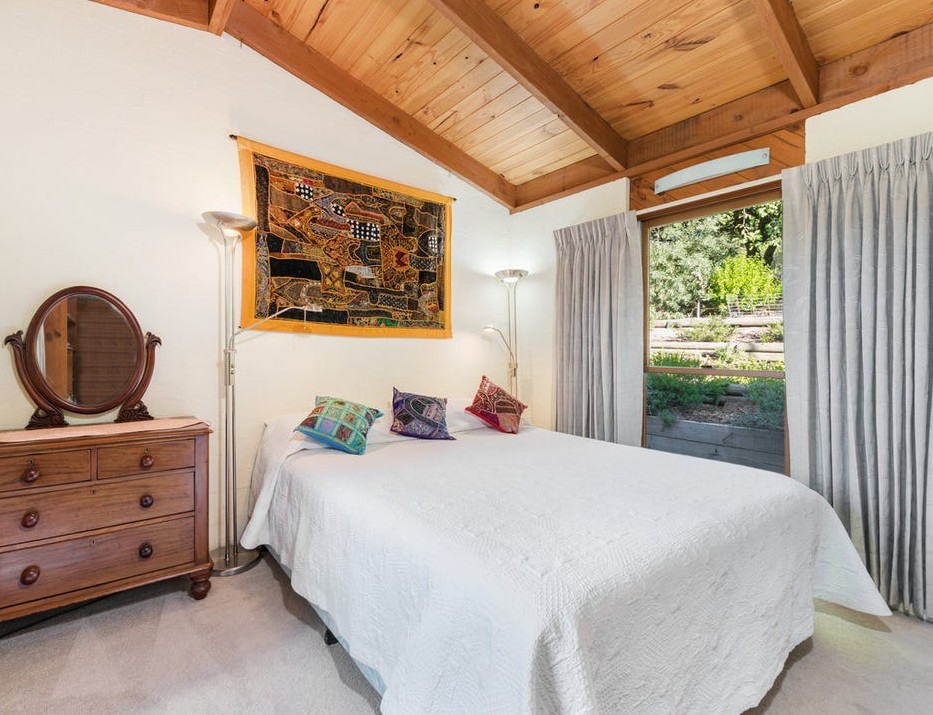 SIL Home in Seville, VIC — Home image 5