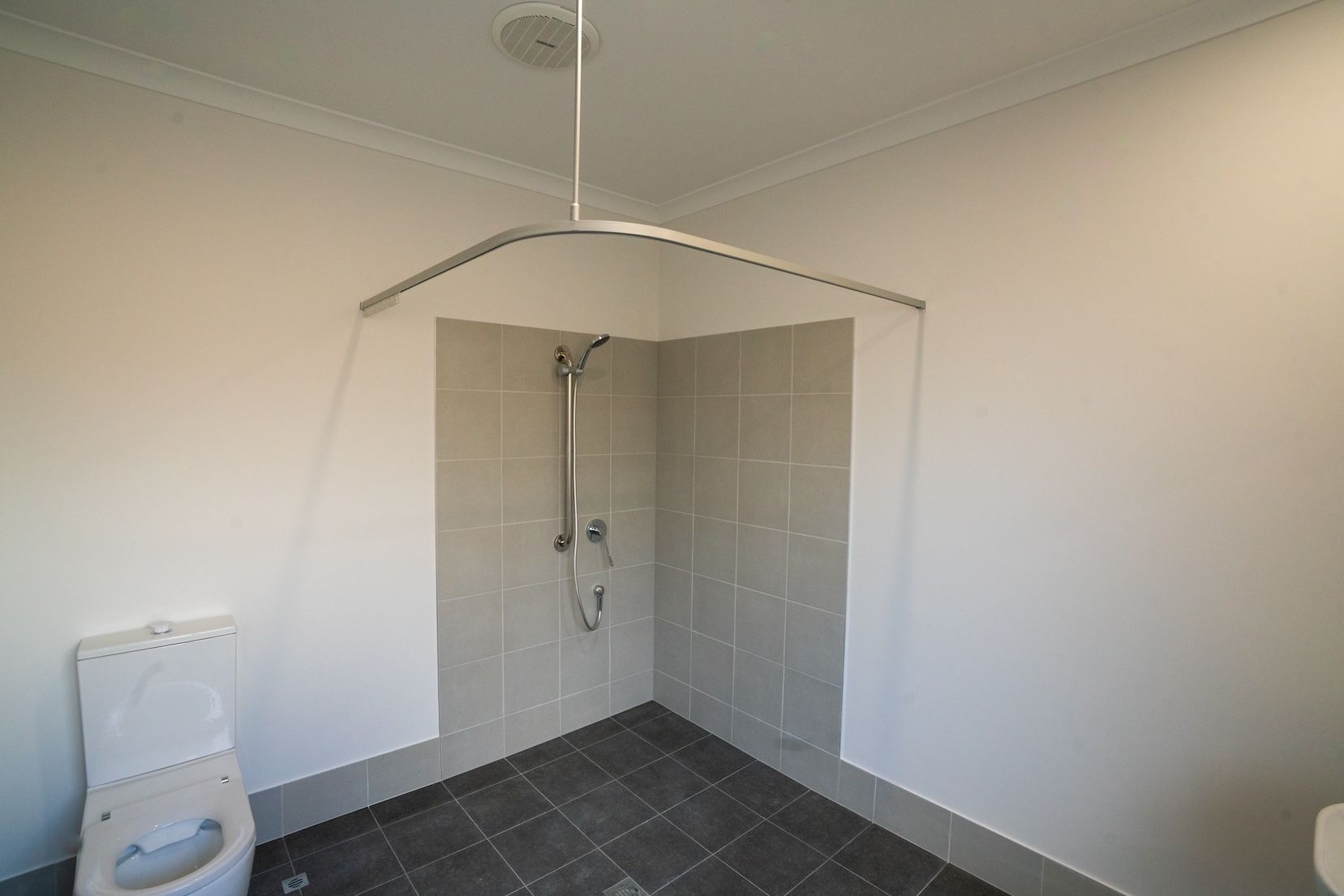 ☘️ Meadow Springs ☘️ 3 Bed HPS Home incl OOA Room — Home image 4