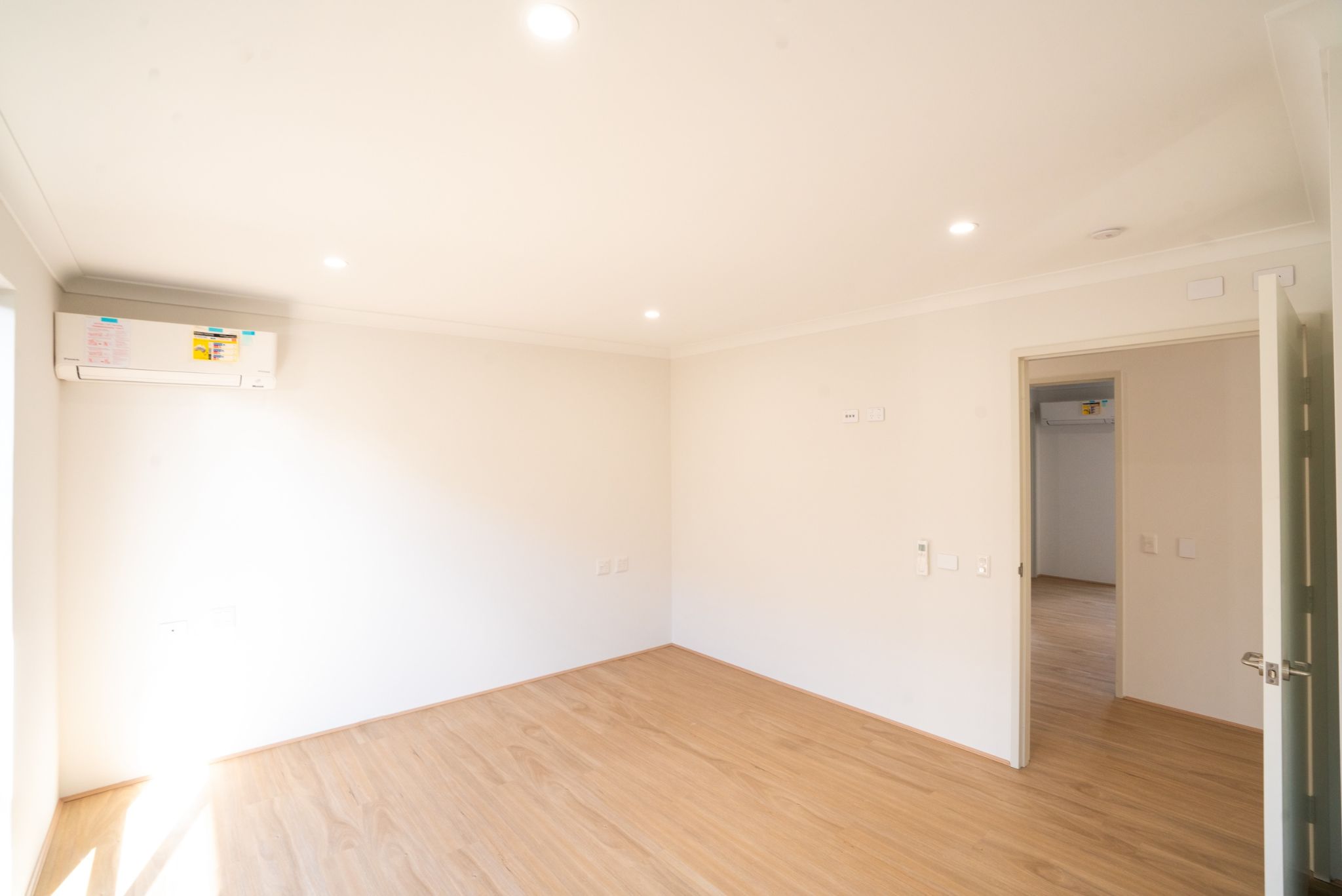 ☘️ Meadow Springs ☘️ 3 Bed HPS Home incl OOA Room — Home image 18