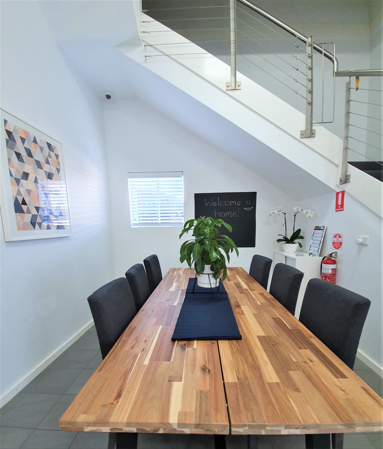 myhome@greystanes — Home image 2