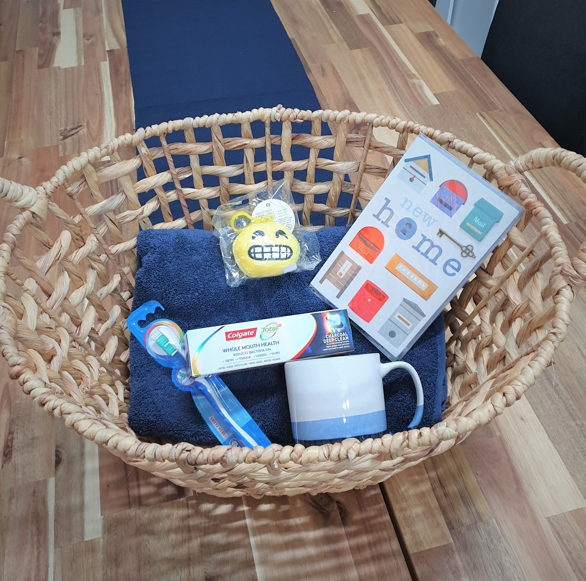 myhome@greystanes — Home image 3