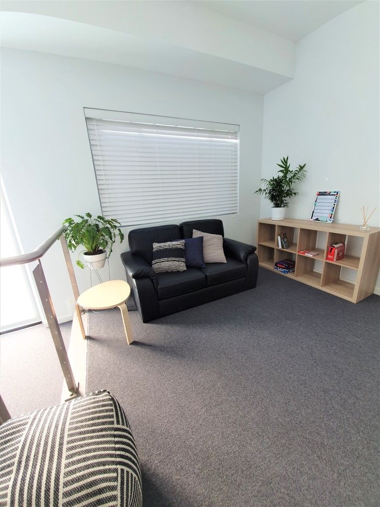 myhome@greystanes — Home image 4