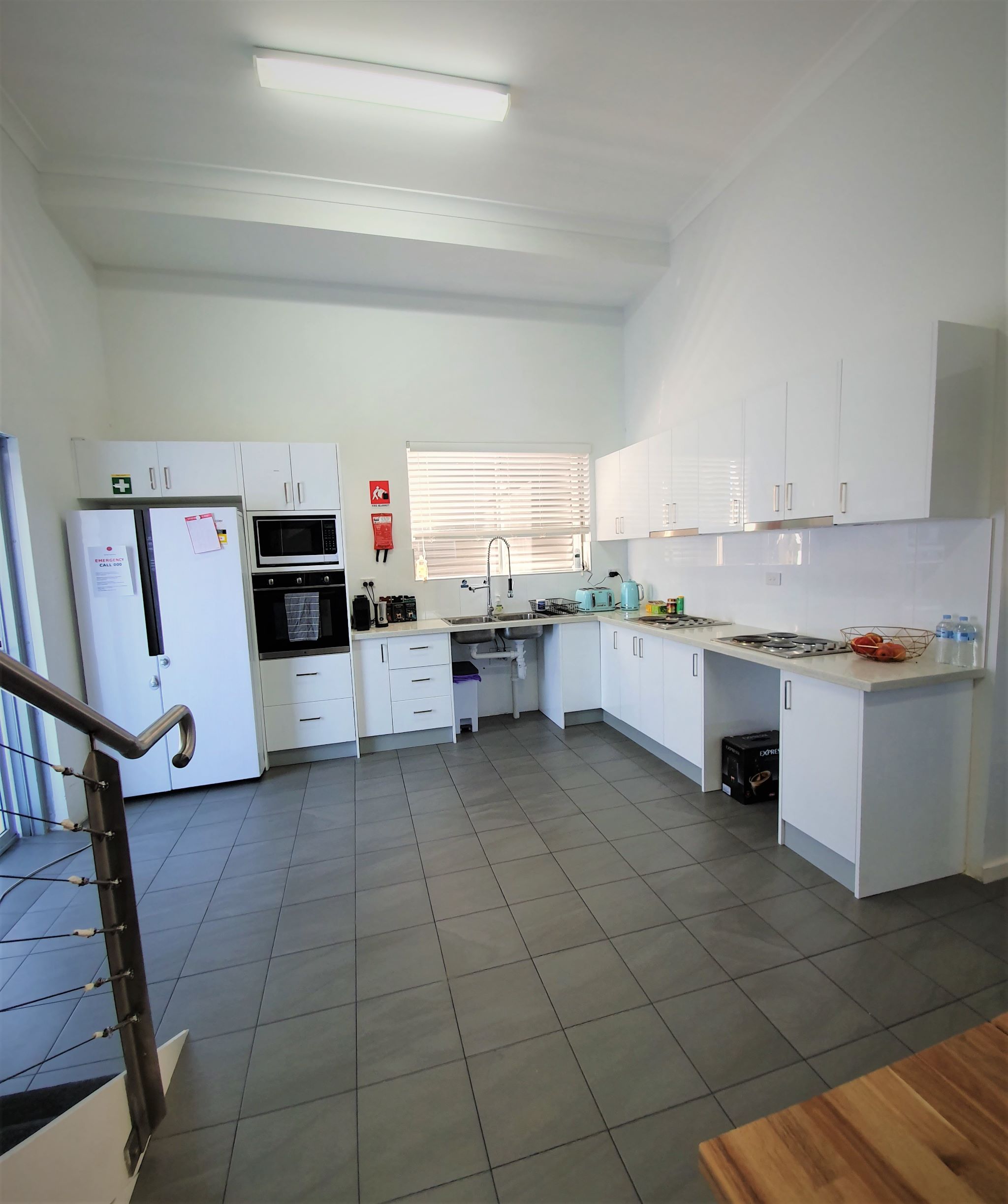 myhome@greystanes — Home image 5