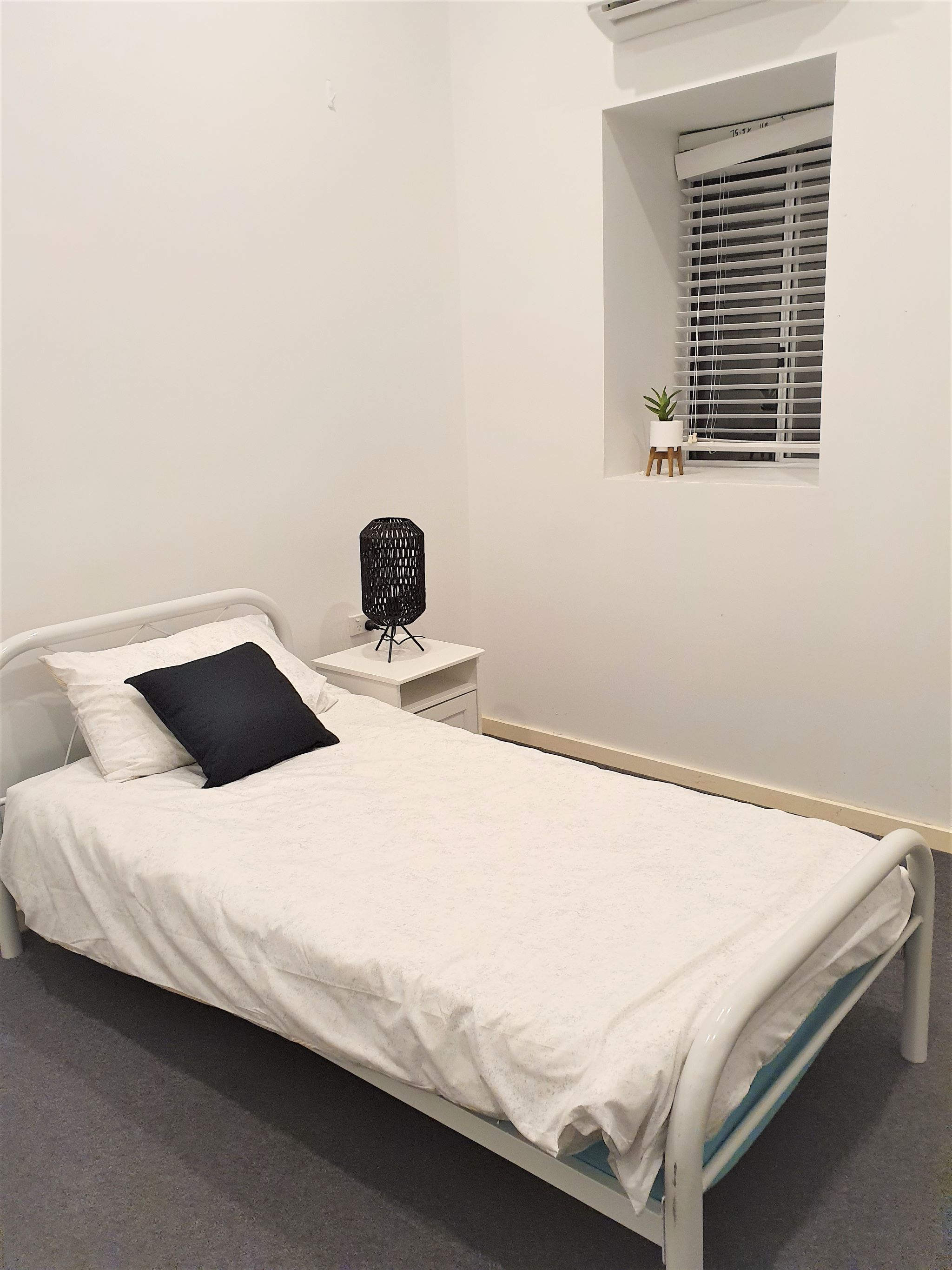 myhome@greystanes — Home image 6