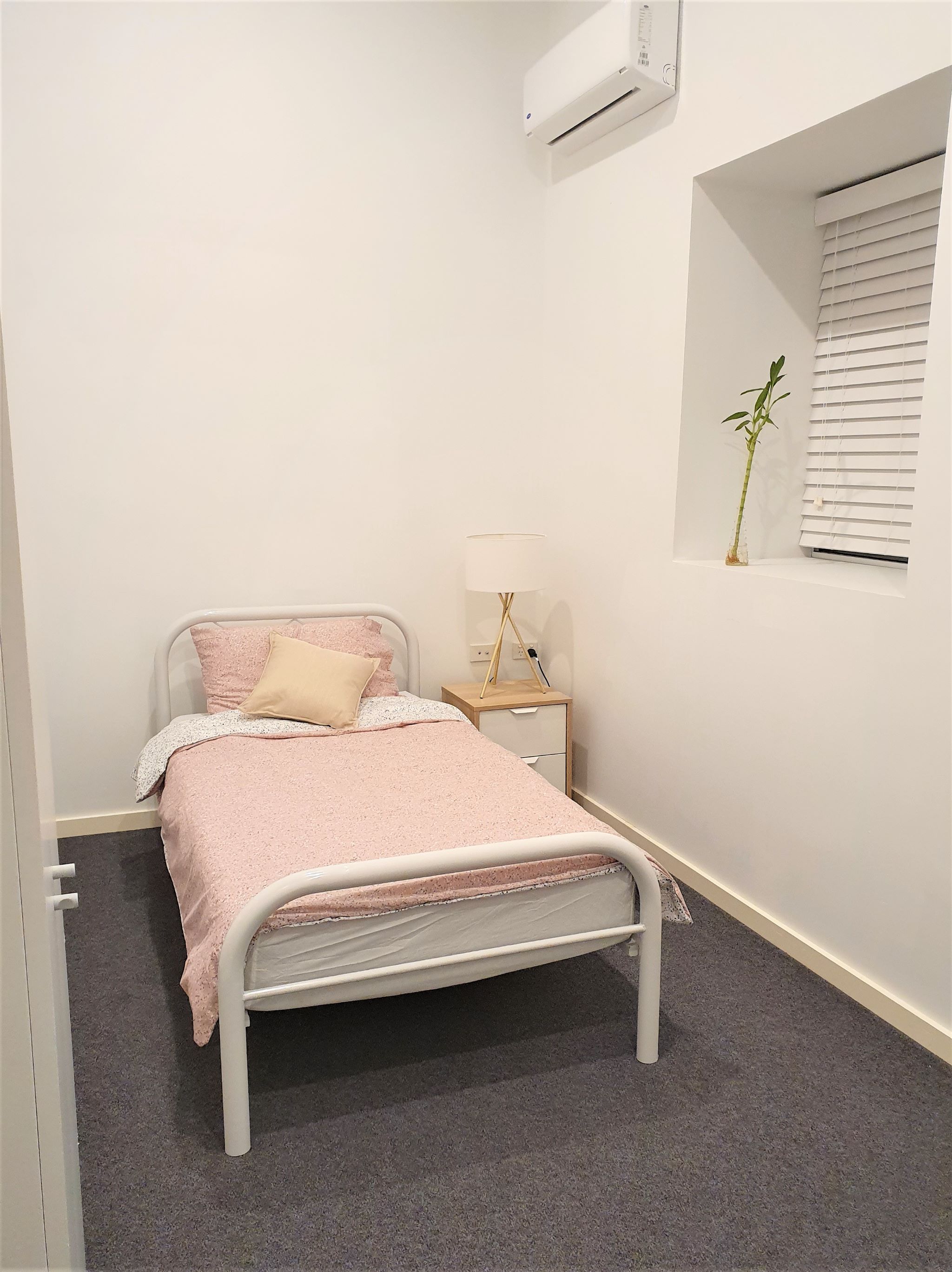 myhome@greystanes — Home image 7