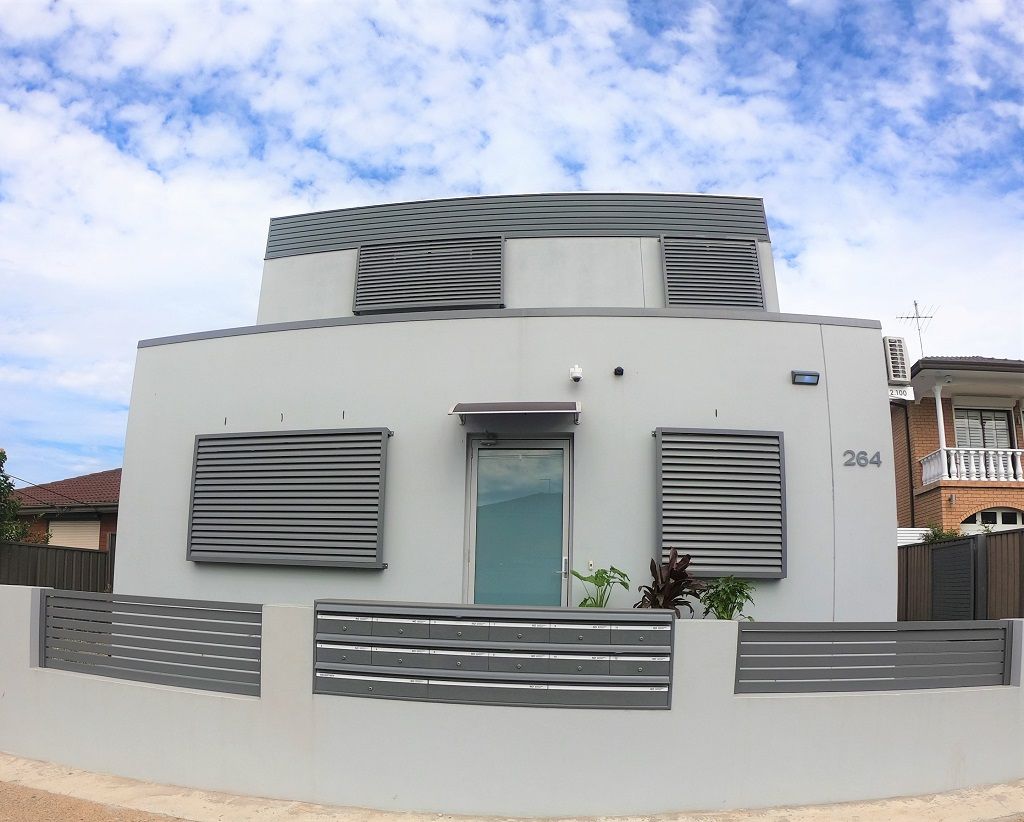 myhome@greystanes — Home image 9
