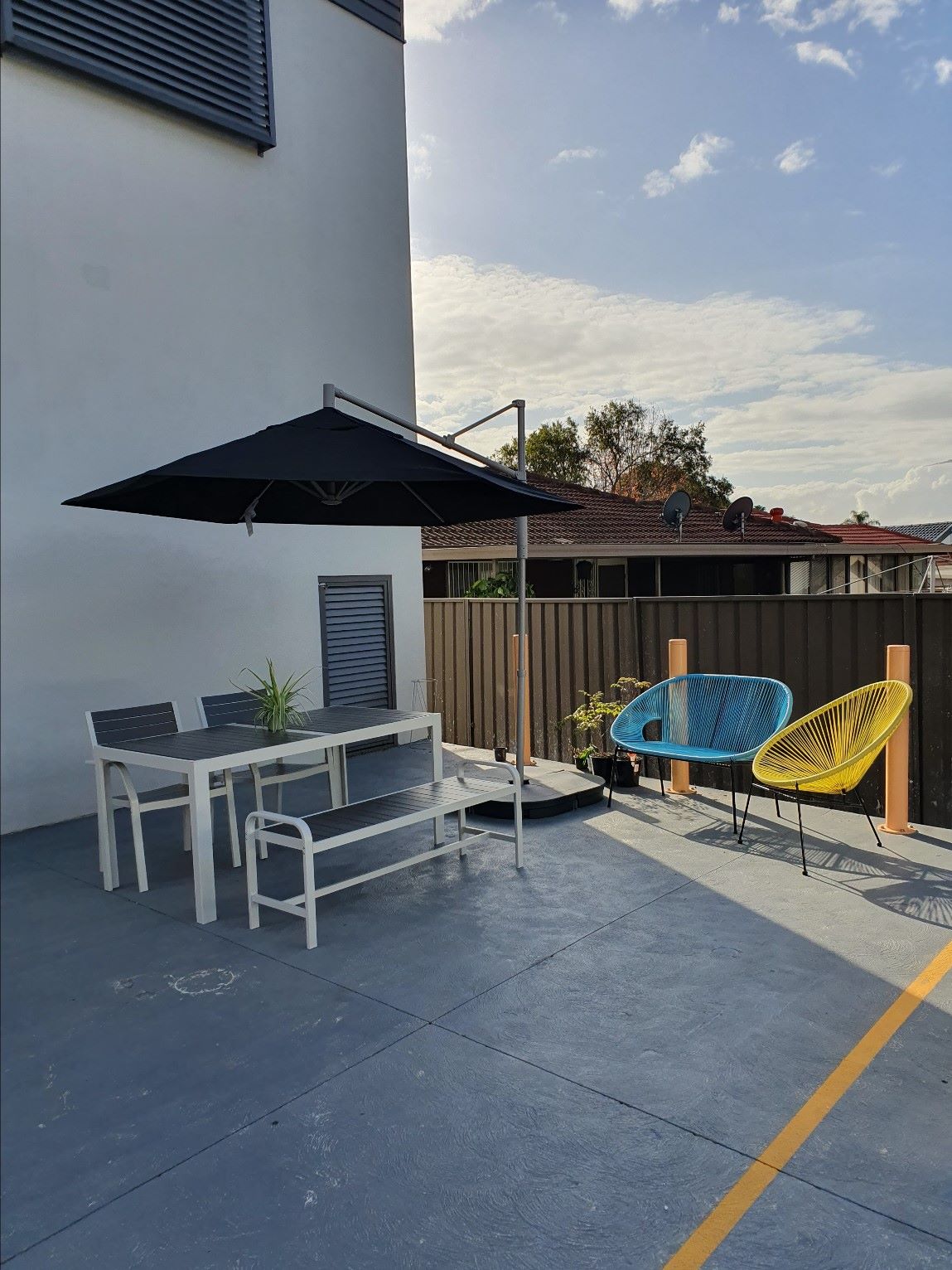 myhome@greystanes — Home image 10