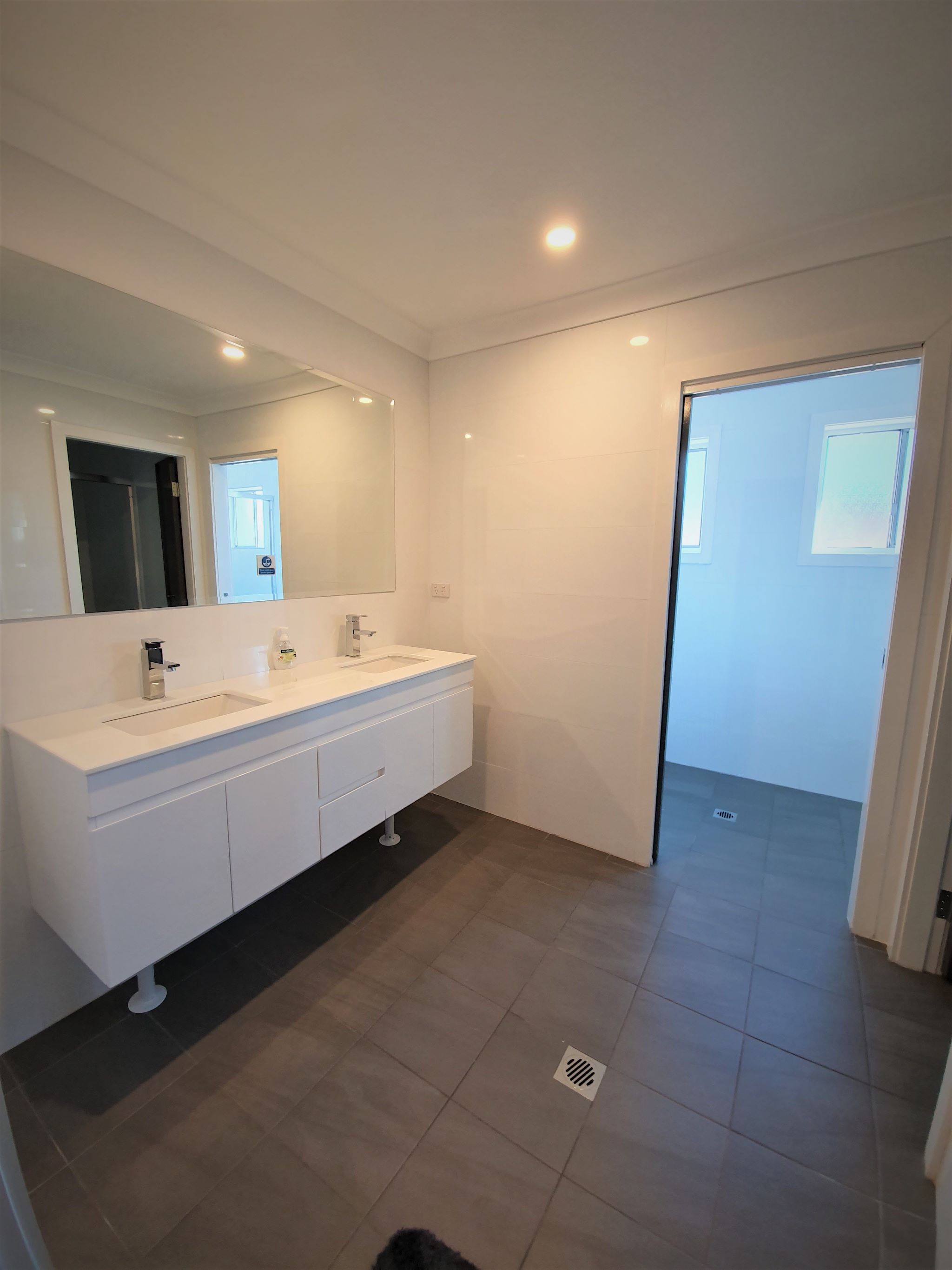 myhome@greystanes — Home image 11