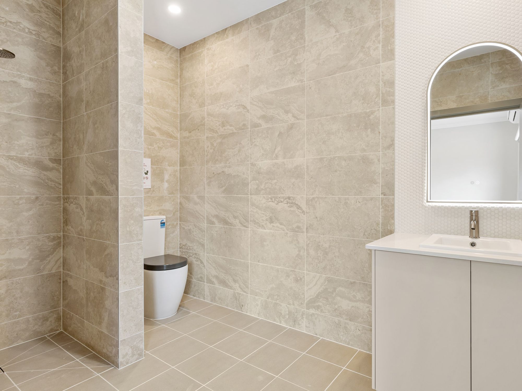 Improved Livability SDA Just 6 Minutes From Seaford Beach! — Home image 2