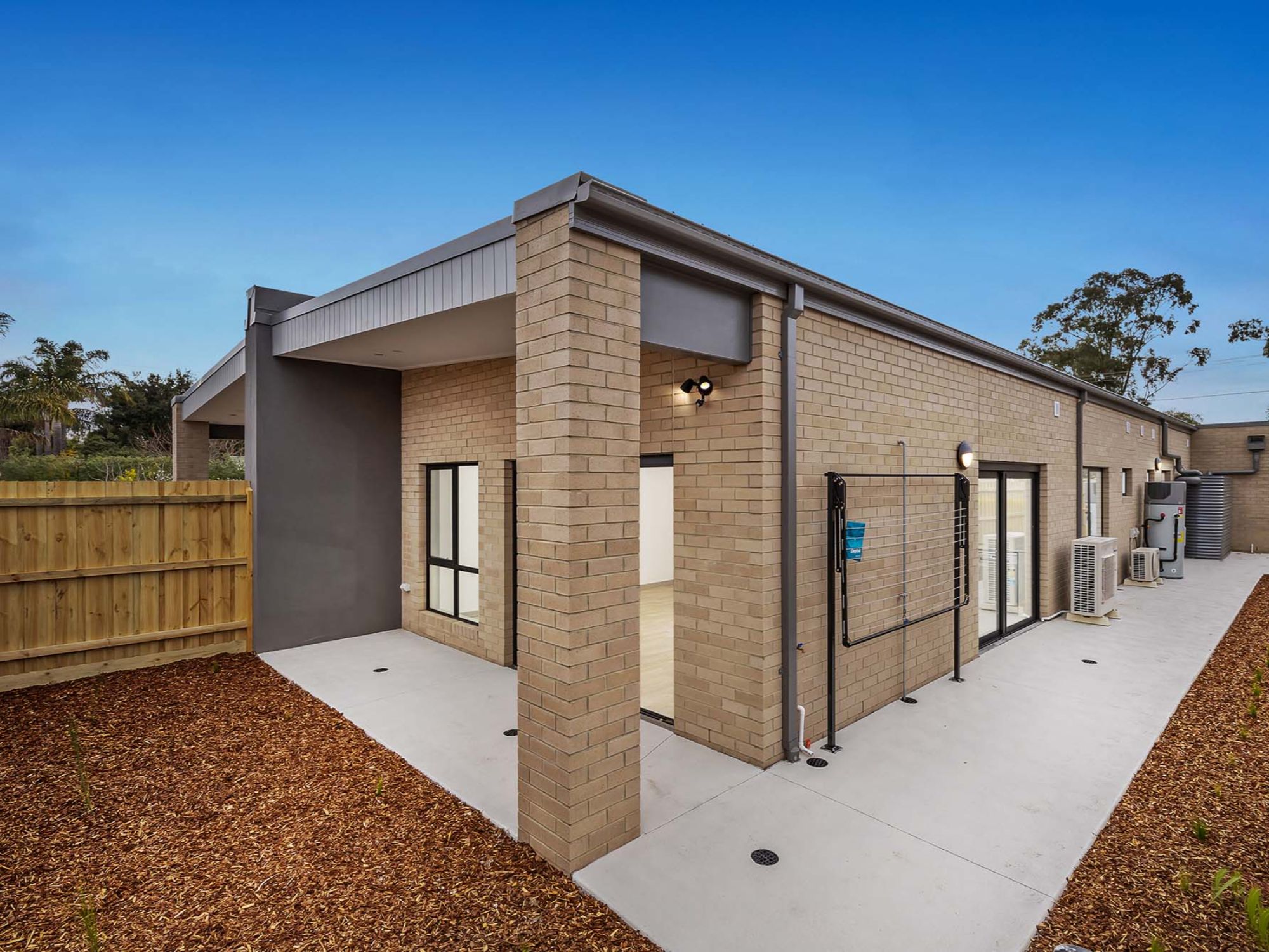 Improved Livability SDA Just 6 Minutes From Seaford Beach! — Home image 5