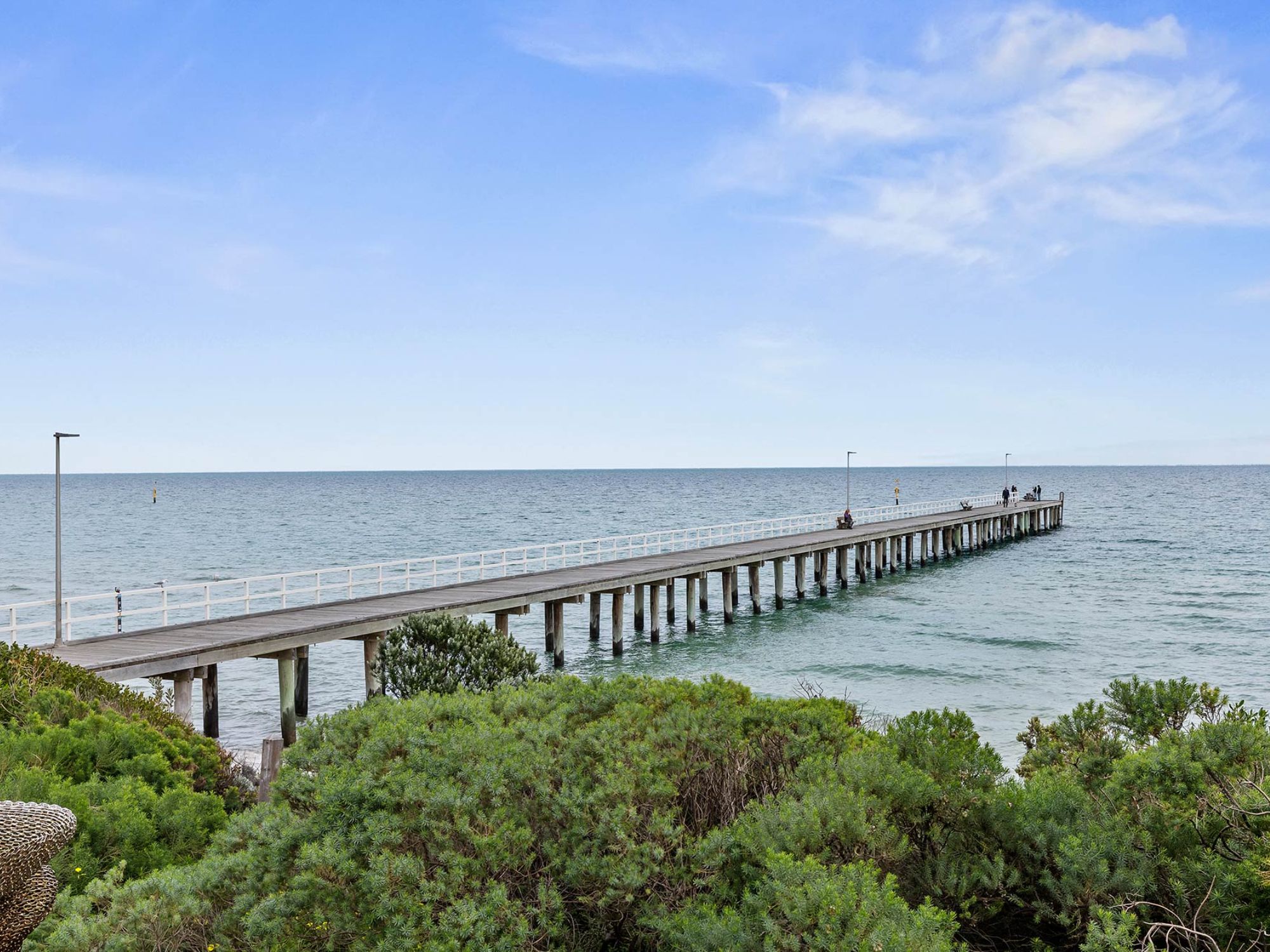 Improved Livability SDA Just 6 Minutes From Seaford Beach! — Home image 6