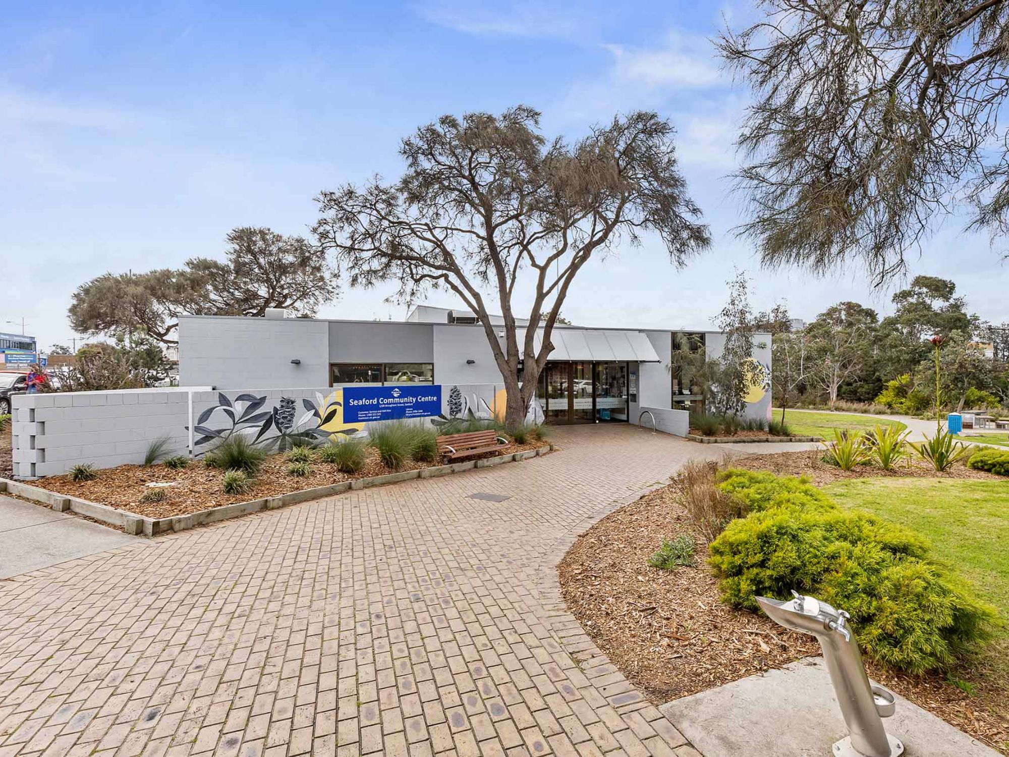 Improved Livability SDA Just 6 Minutes From Seaford Beach! — Home image 7
