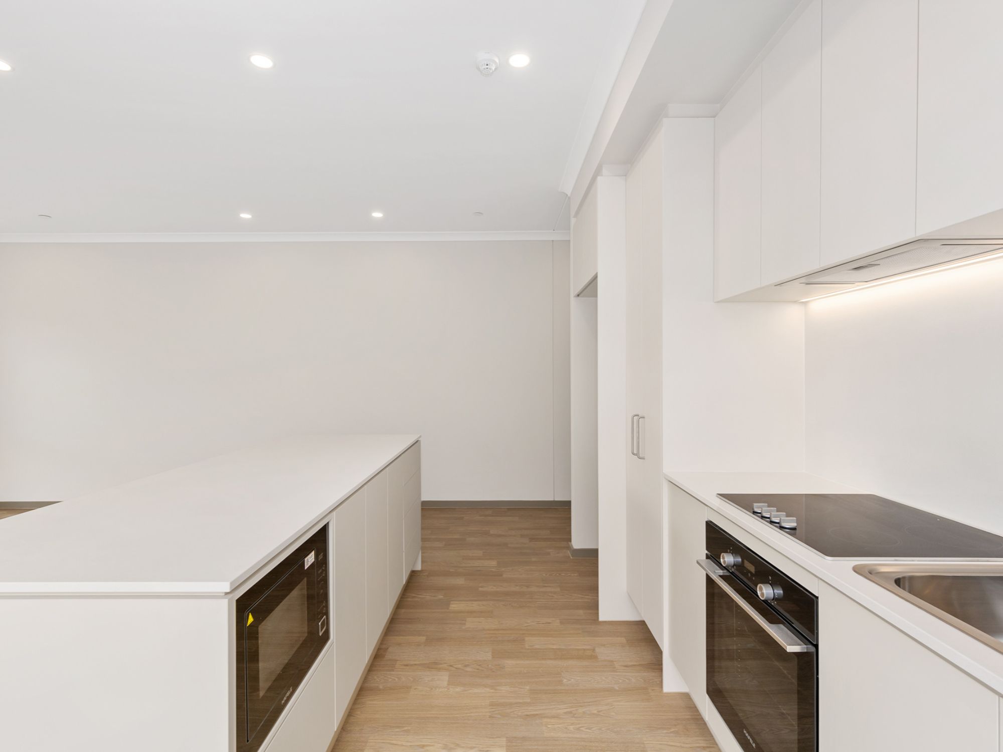 Improved Livability SDA Just 6 Minutes From Seaford Beach! — Home image 11