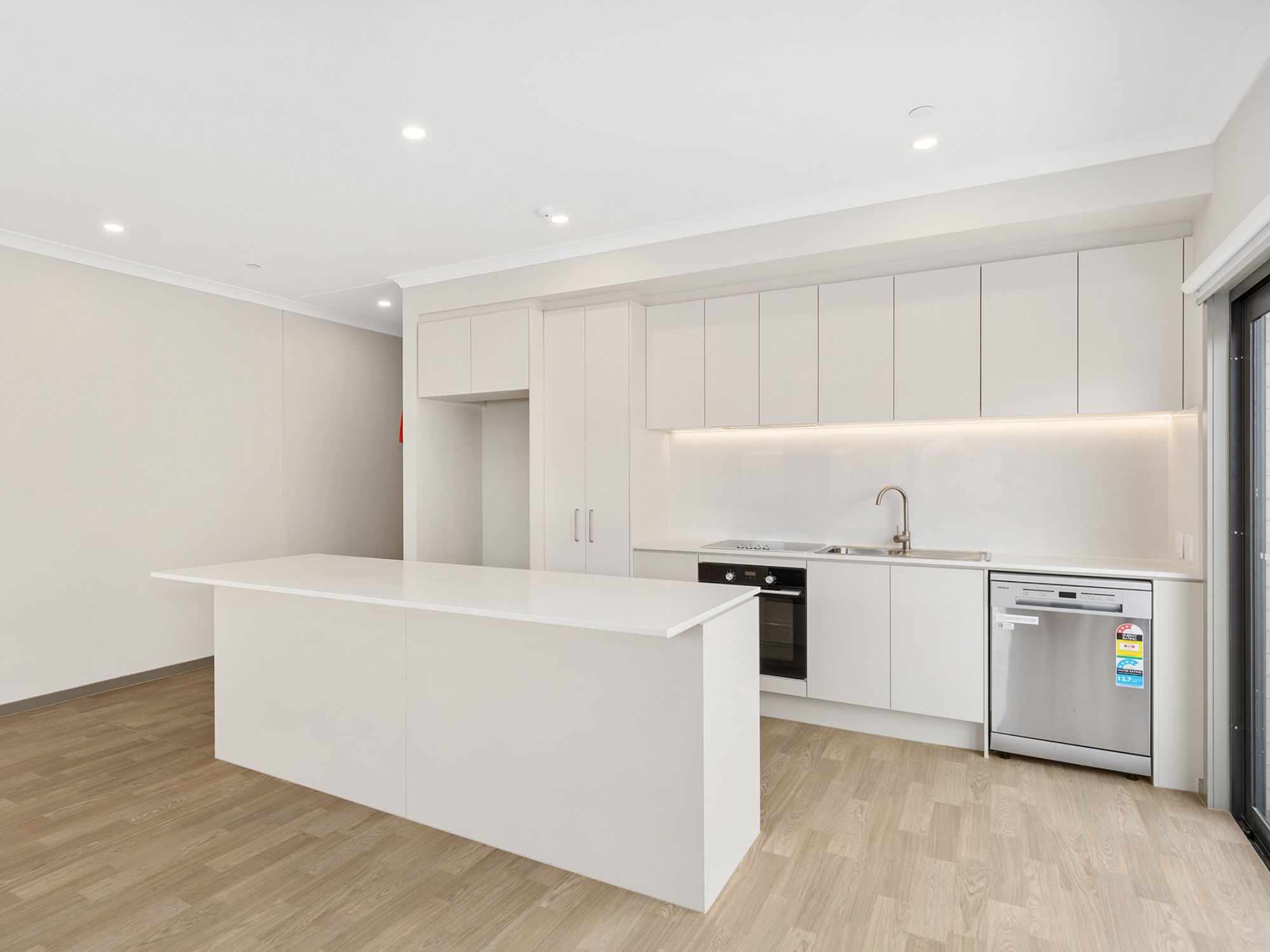 Improved Livability SDA Just 6 Minutes From Seaford Beach! — Home image 12