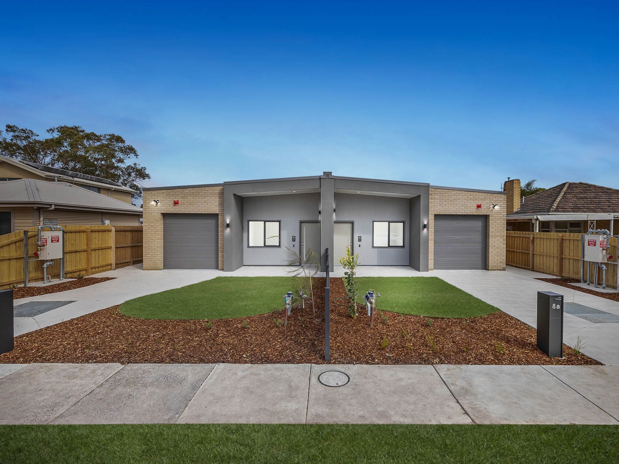 Improved Livability SDA Just 6 Minutes From Seaford Beach! — Home image 13