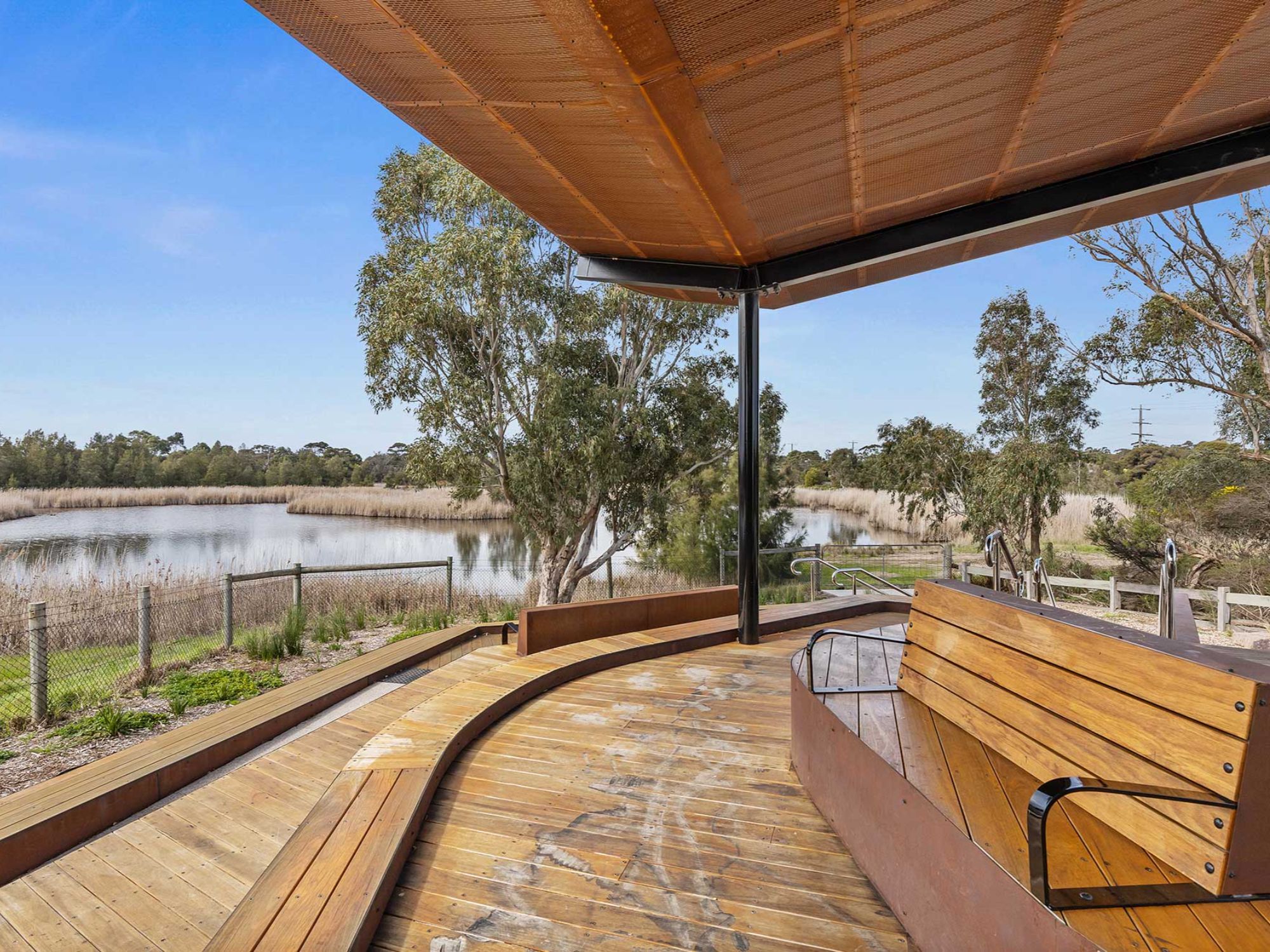 Improved Livability SDA Just 6 Minutes From Seaford Beach! — Home image 16