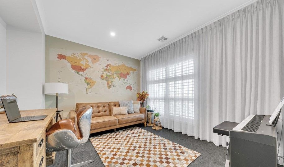 Luxurious Spacious NDIS (SIL/MTA/STA) 4 Vacancies Available-Ready to Move In — Home image 2