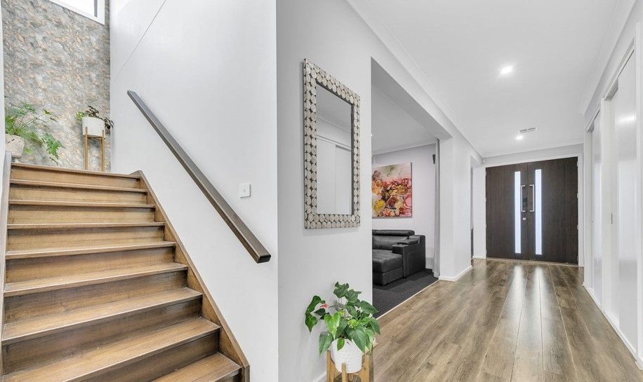 Luxurious Spacious NDIS (SIL/MTA/STA) 4 Vacancies Available-Ready to Move In — Home image 3