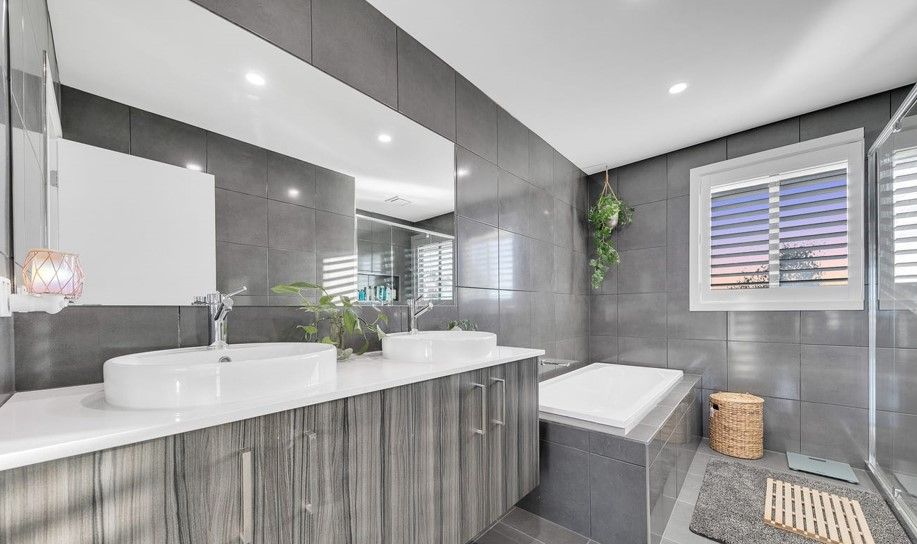 Luxurious Spacious NDIS (SIL/MTA/STA) 4 Vacancies Available-Ready to Move In — Home image 5