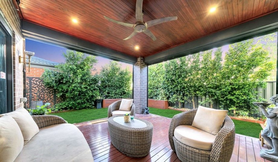 Luxurious Spacious NDIS (SIL/MTA/STA) 4 Vacancies Available-Ready to Move In — Home image 6