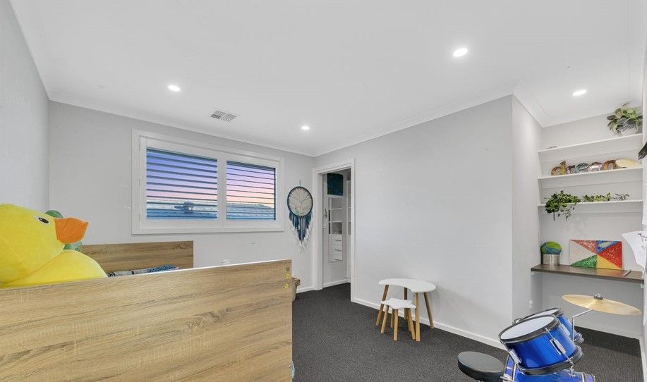 Luxurious Spacious NDIS (SIL/MTA/STA) 4 Vacancies Available-Ready to Move In — Home image 8