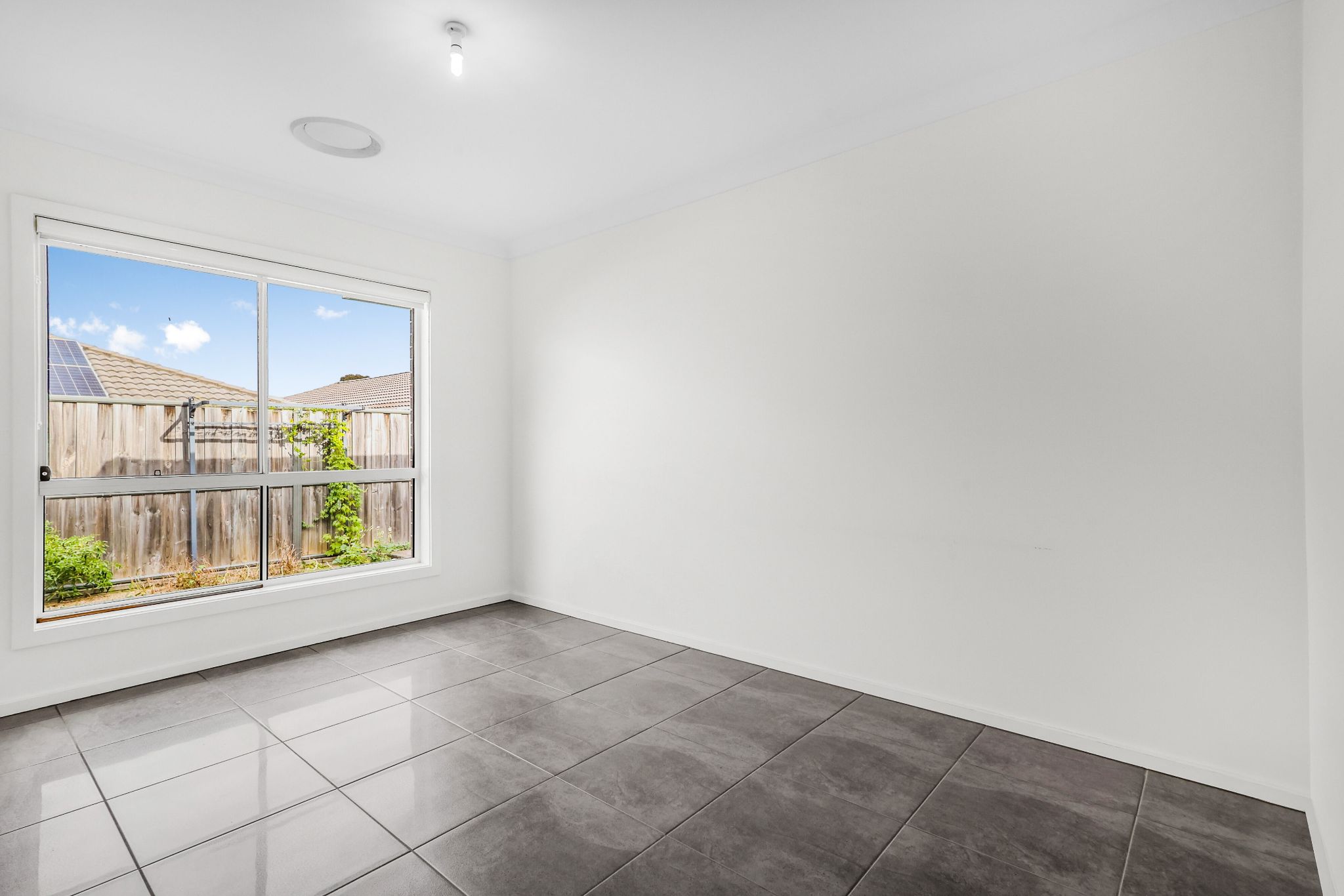 Modern Supported Independent Living Home in Blacktown — Home image 4
