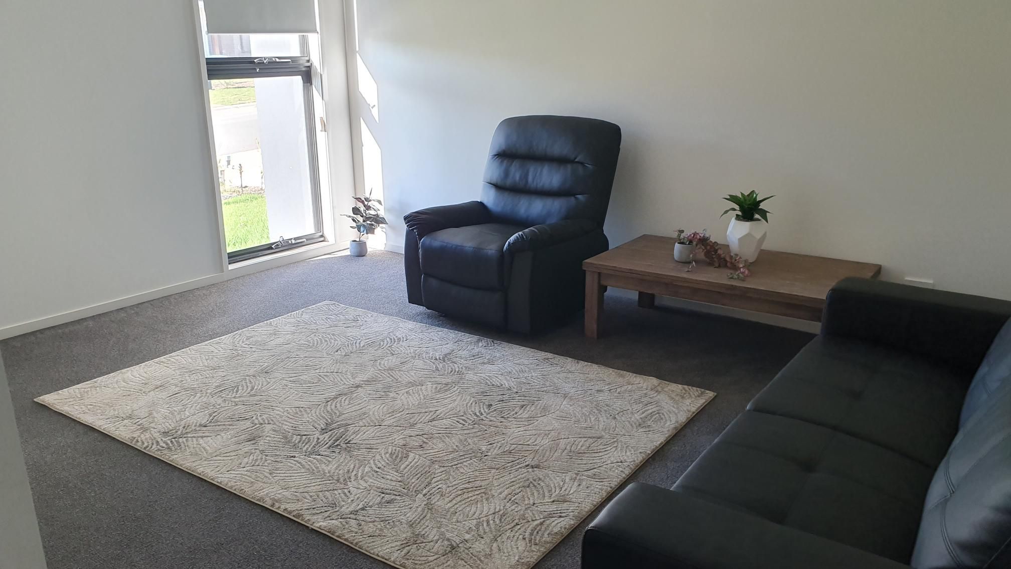 Pasific Care - Supported Independent Living - Brand New Home, Single Story, Available Now! — Home image 4