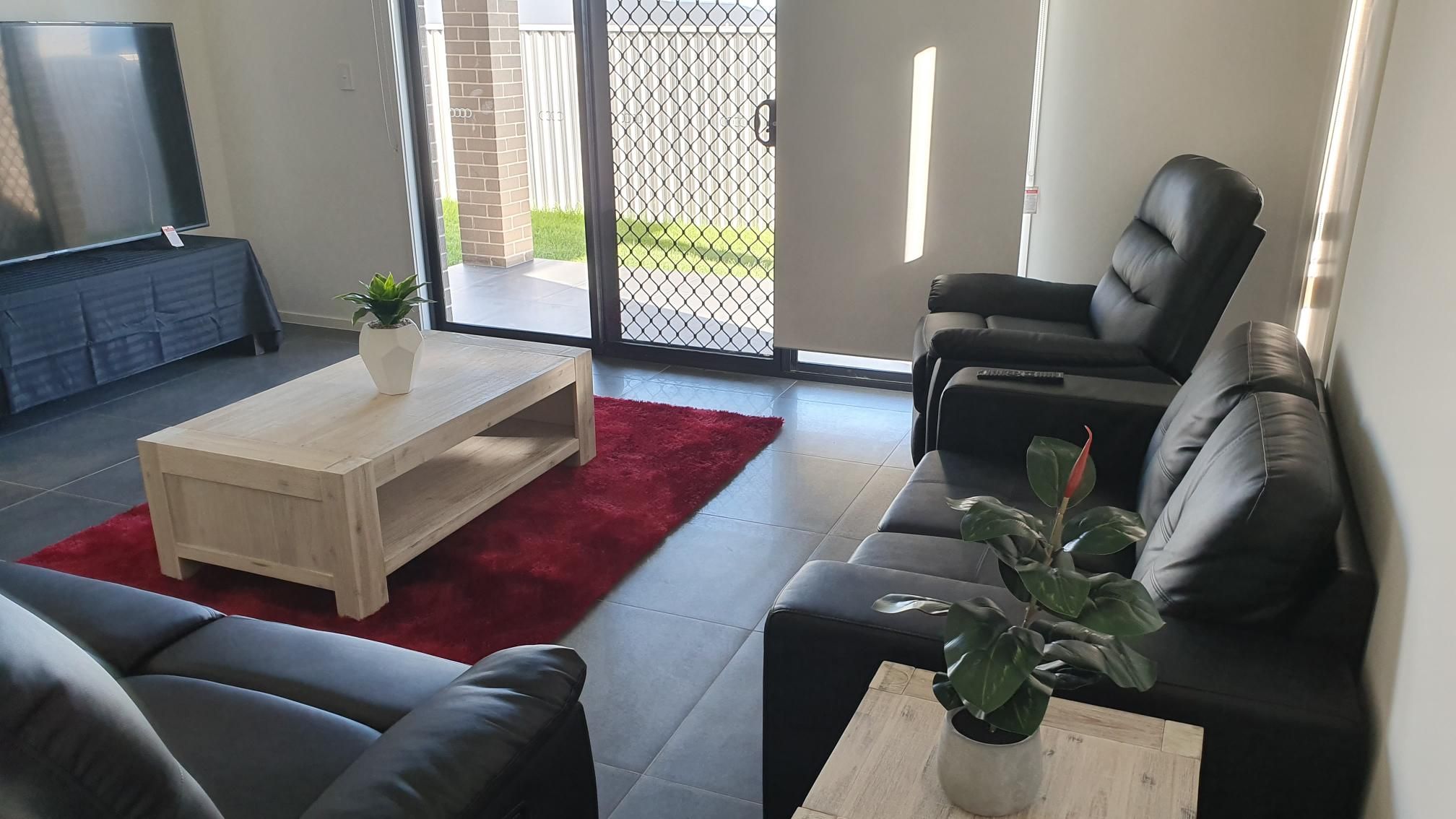 Pasific Care - Supported Independent Living - Brand New Home, Single Story, Available Now! — Home image 5