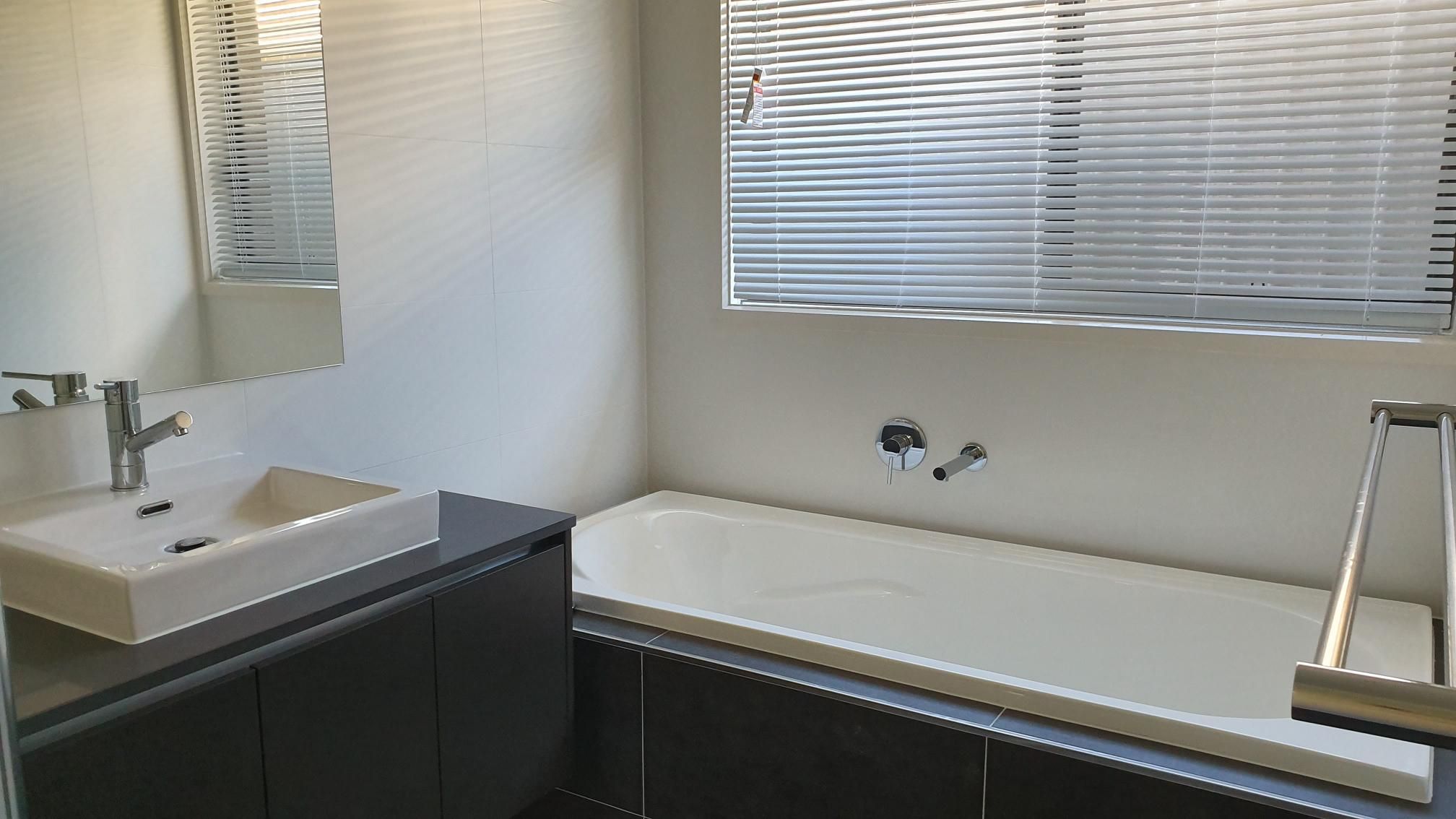 Pasific Care - Supported Independent Living - Brand New Home, Single Story, Available Now! — Home image 6