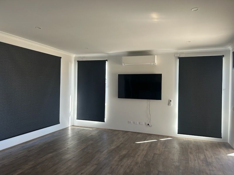 SDA Housing - HPS — Home image 2