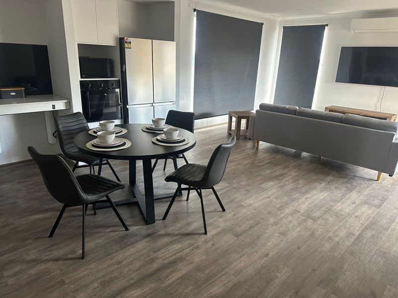 SDA Housing - HPS — Home image 4