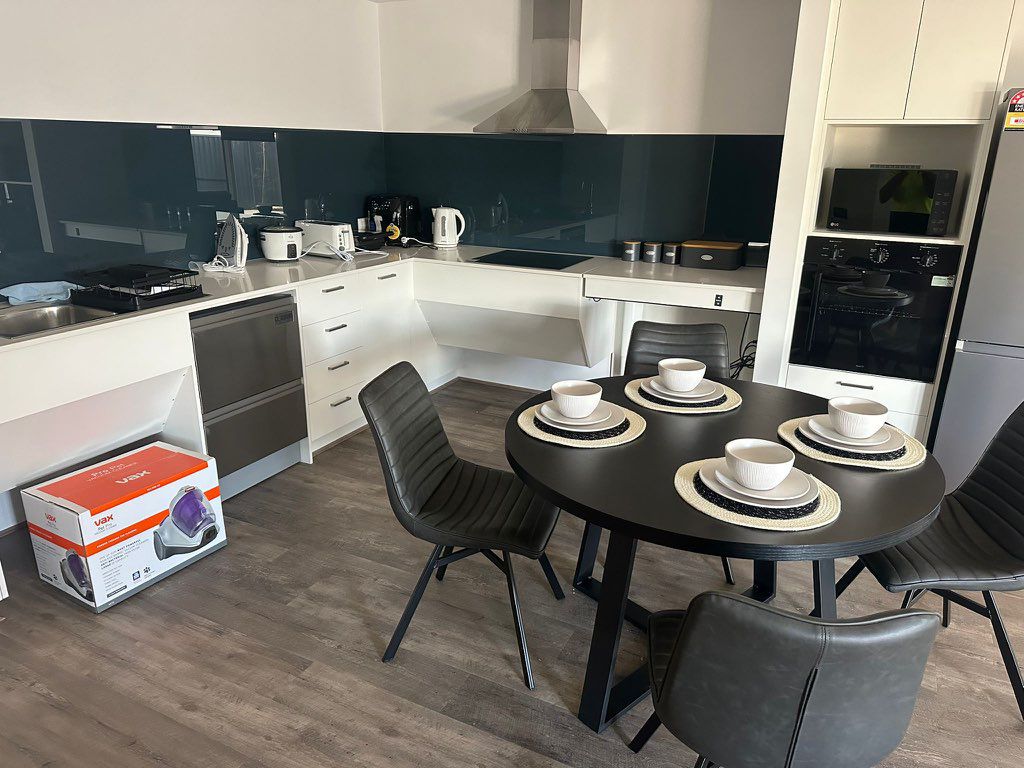 SDA Housing - HPS — Home image 5