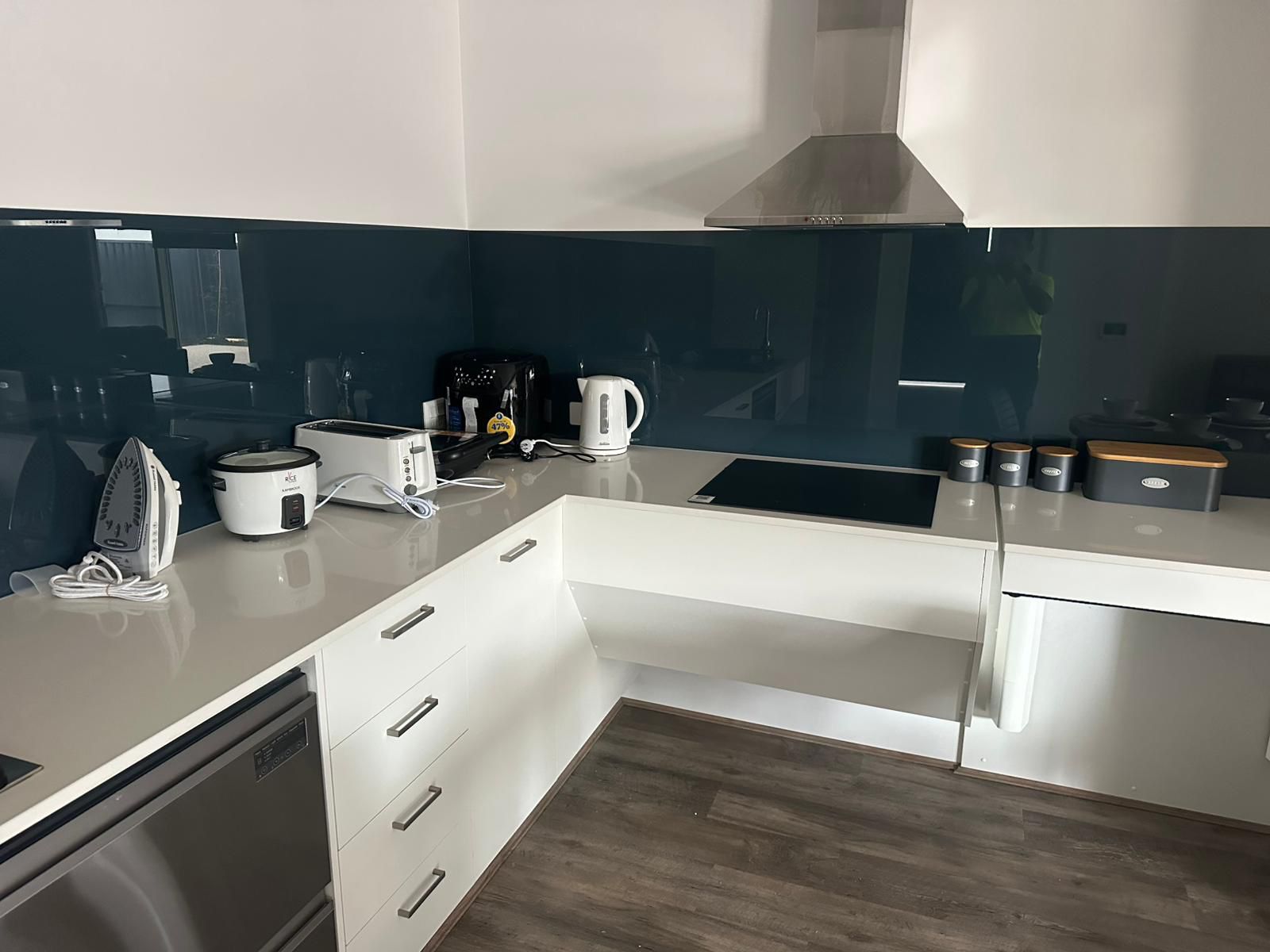 SDA Housing - HPS — Home image 6