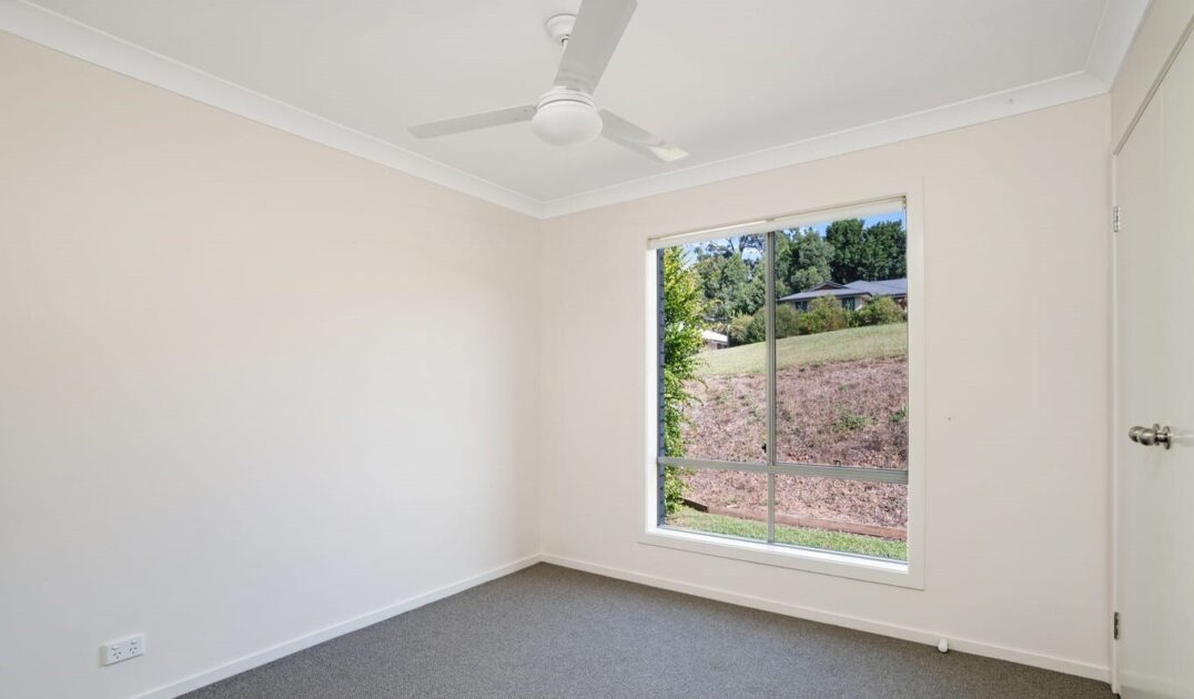 Beautiful Home in Peaceful Southside — Home image 4