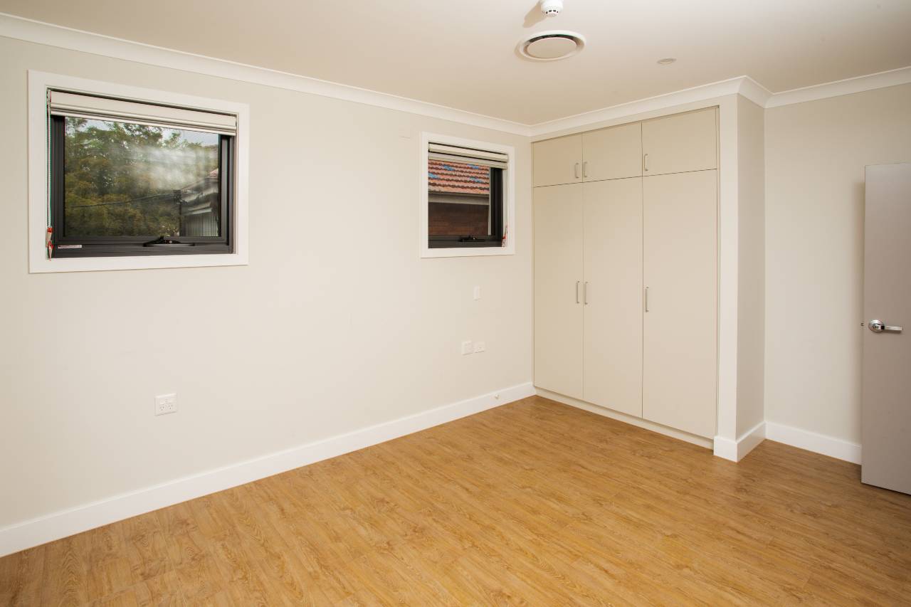 Condell Park, Bankstown — Home image 3