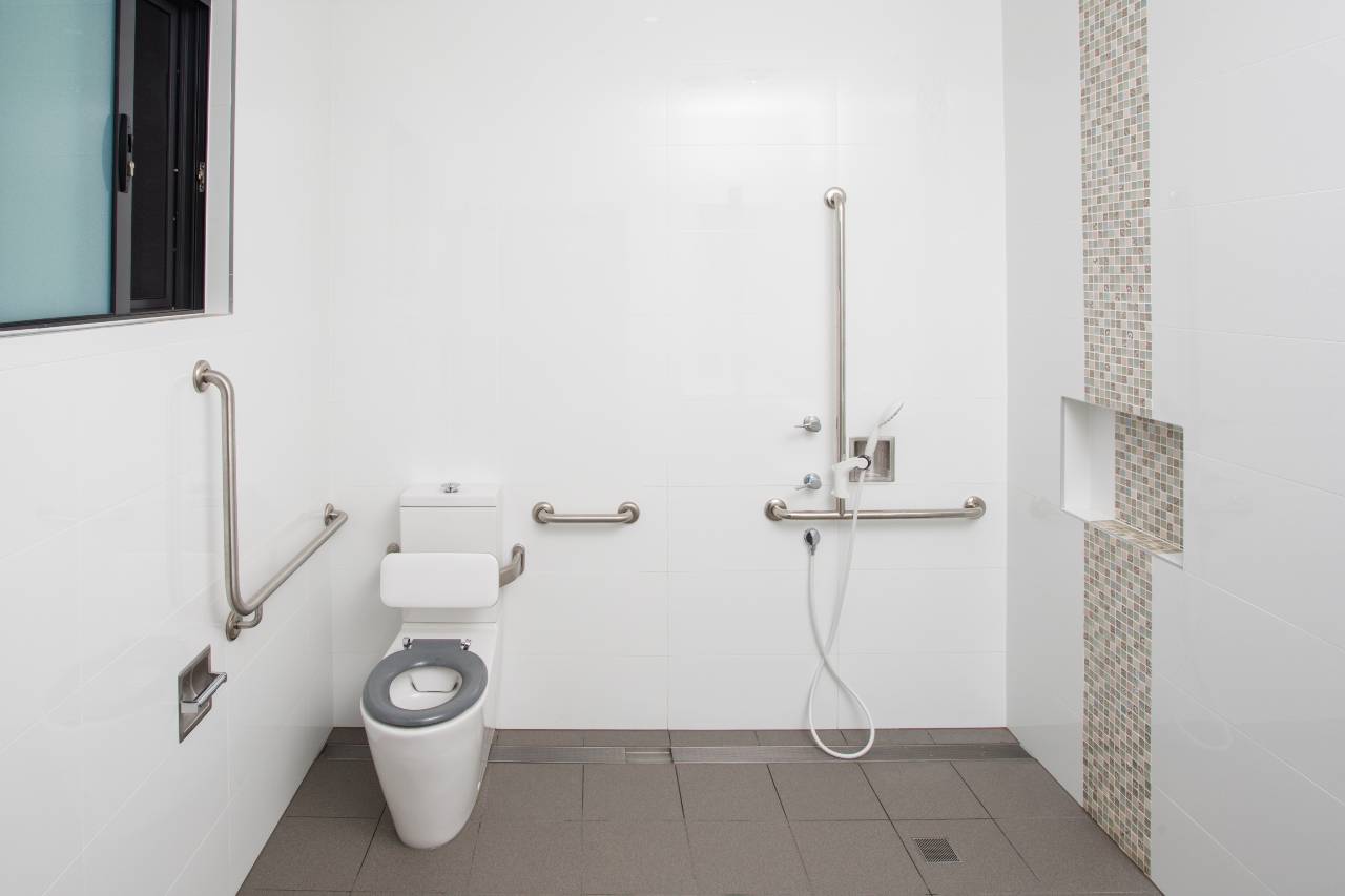 Condell Park, Bankstown — Home image 4