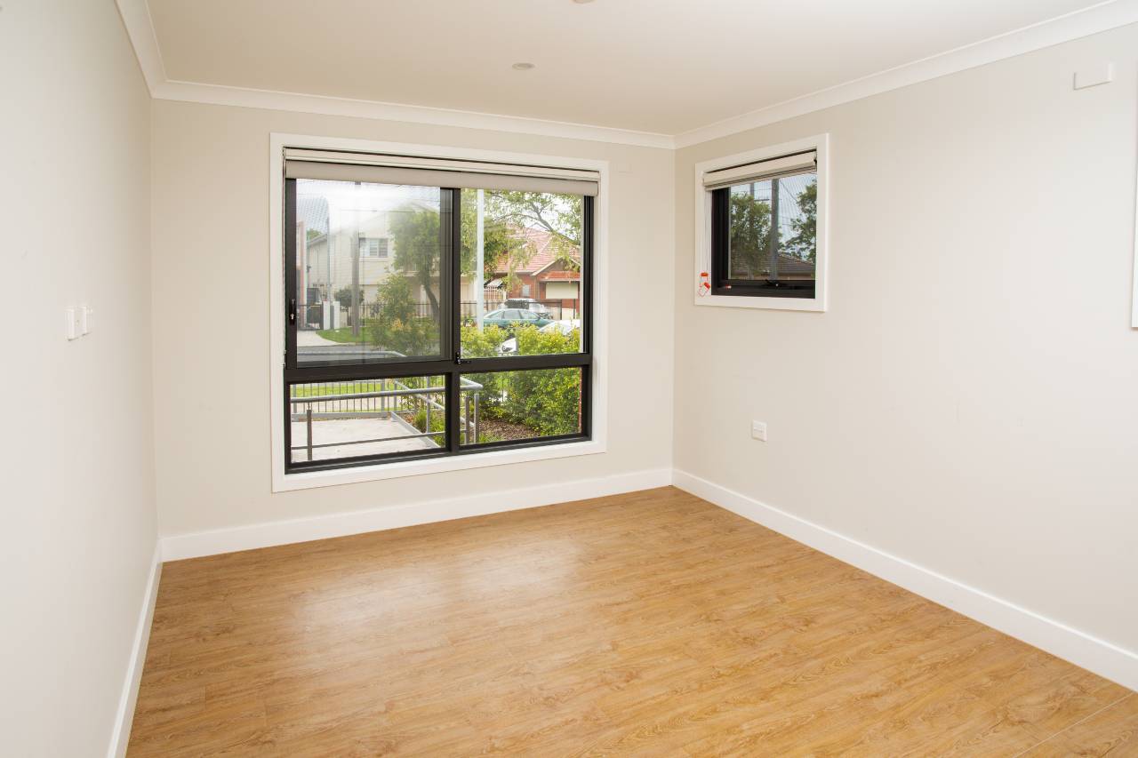 Condell Park, Bankstown — Home image 6