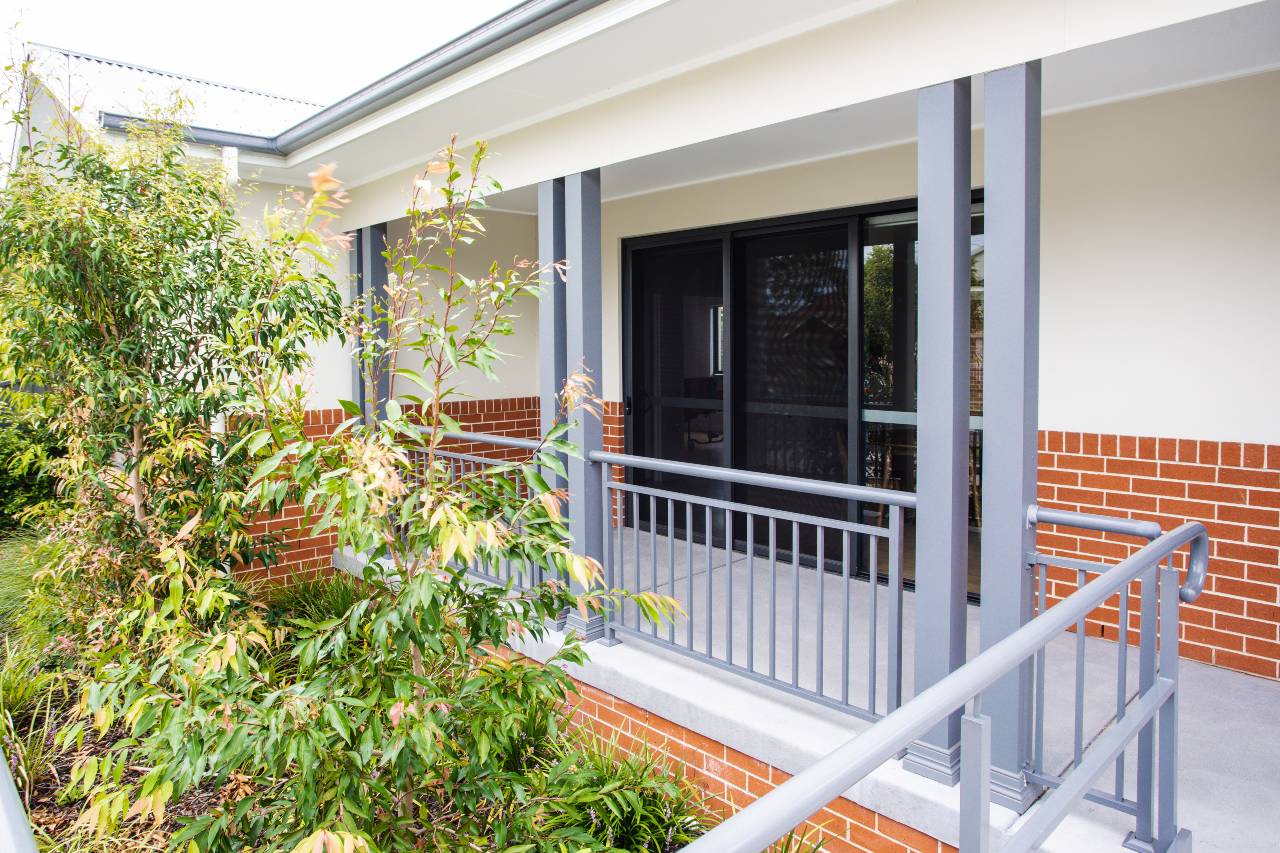 Condell Park, Bankstown — Home image 7