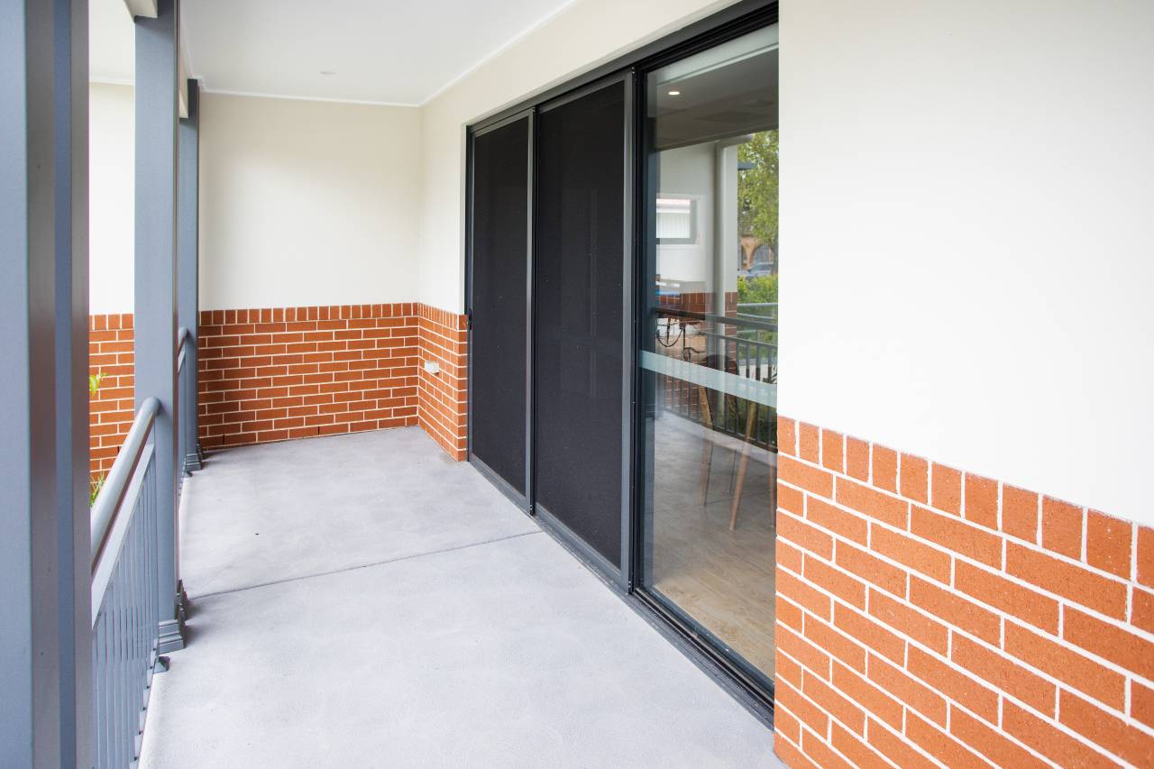 Condell Park, Bankstown — Home image 8
