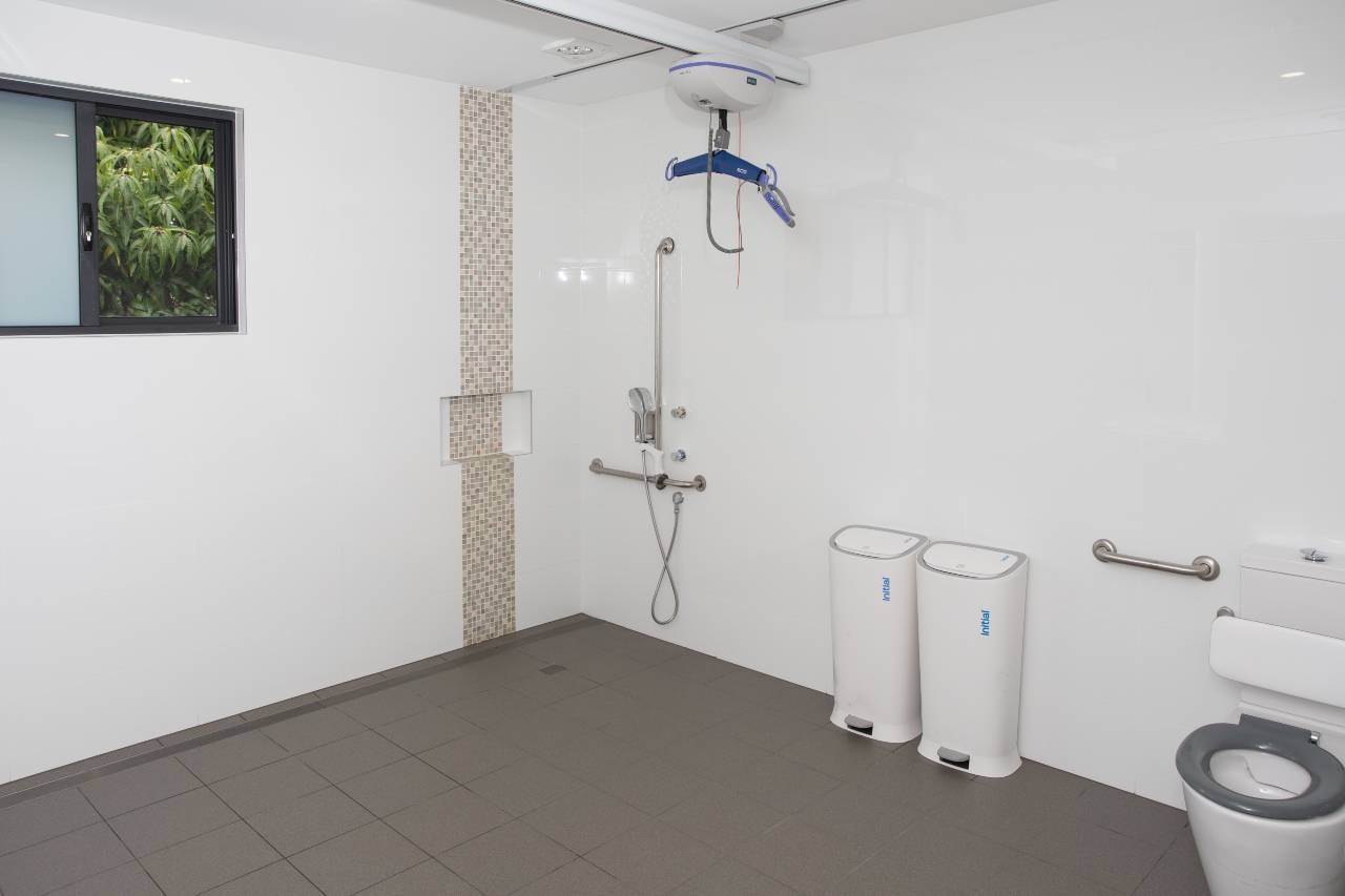 Condell Park, Bankstown — Home image 10