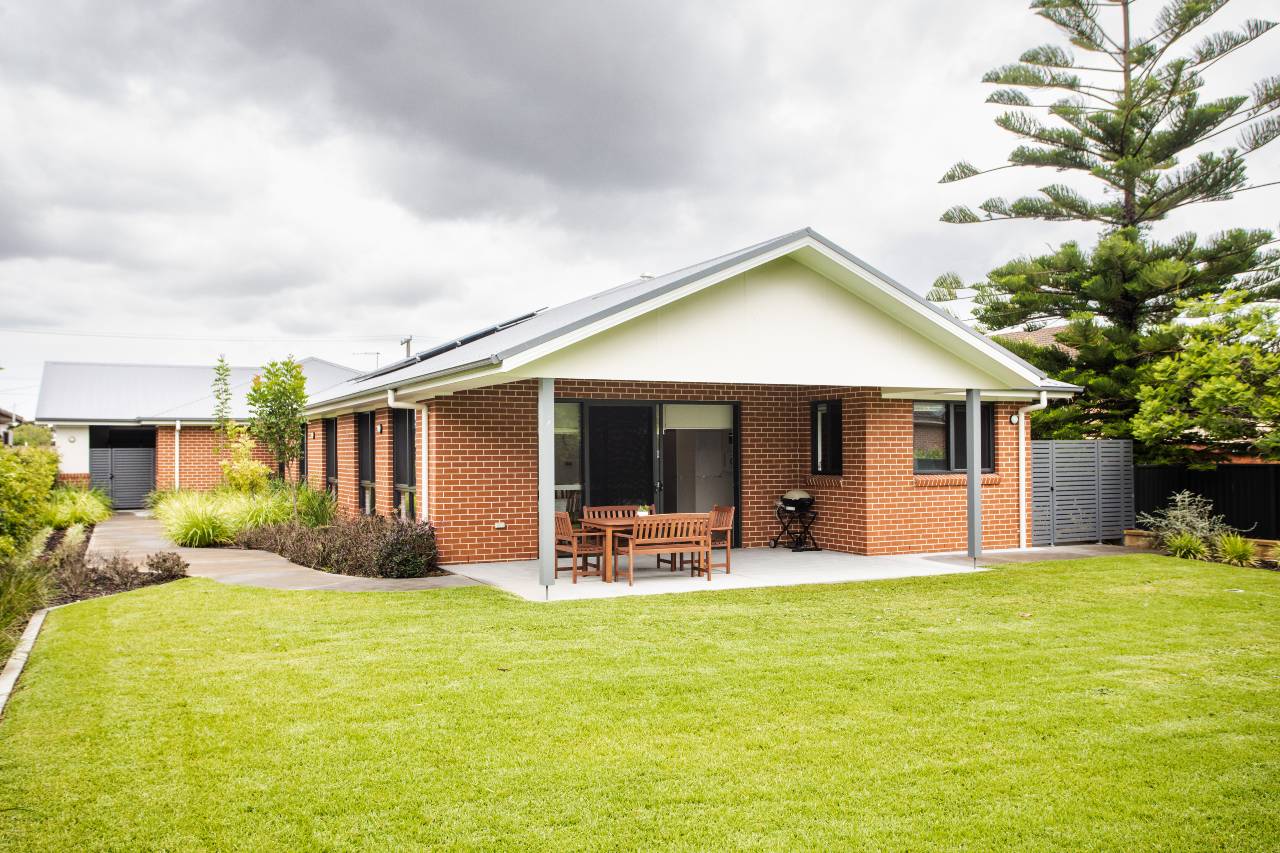 Condell Park, Bankstown — Home image 11