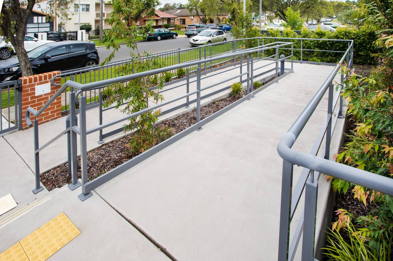 Condell Park, Bankstown — Home image 17