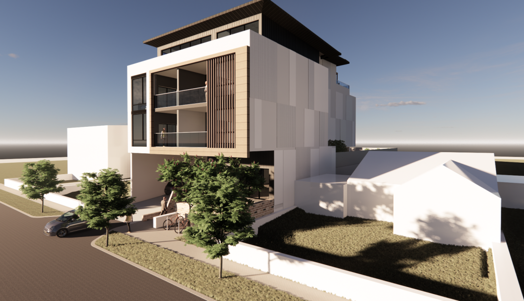 SDA Apartments in Prospect - Expression of Interest (Apply today) — Home image 5