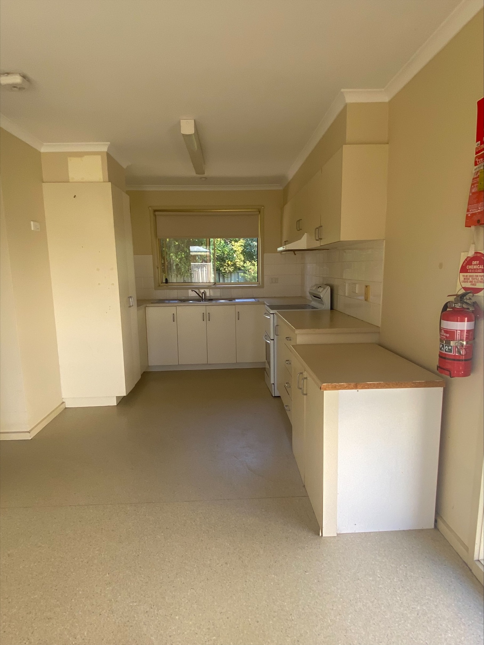 Independent living in Echuca — Home image 2