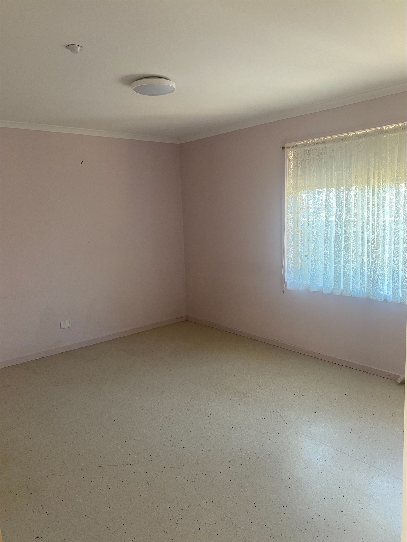 Independent living in Echuca — Home image 3